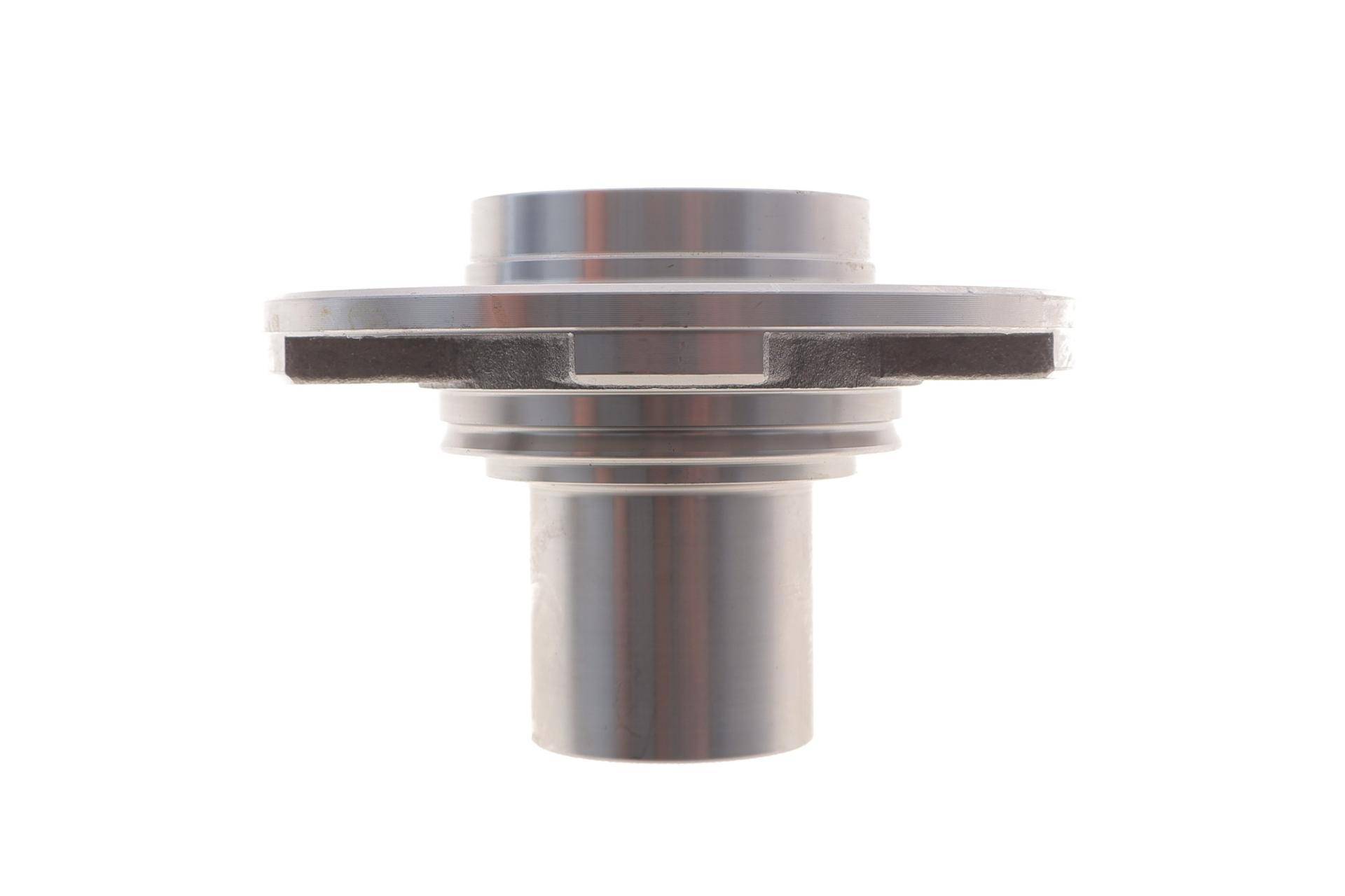 Маточина (передня) Citroen Jumper 06-12