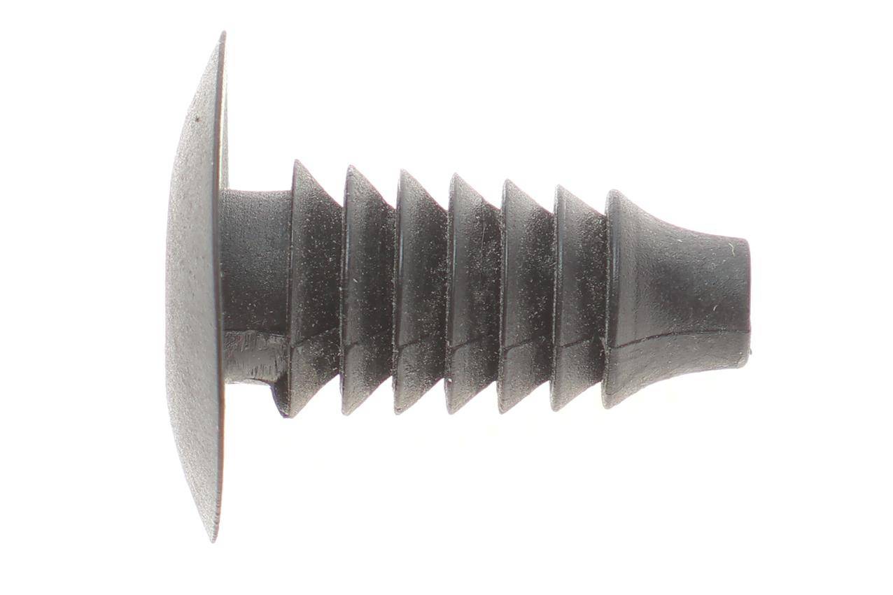 Кліпса кріплення обшивки VW Caddy/Crafter/T3/T4/LT 66-