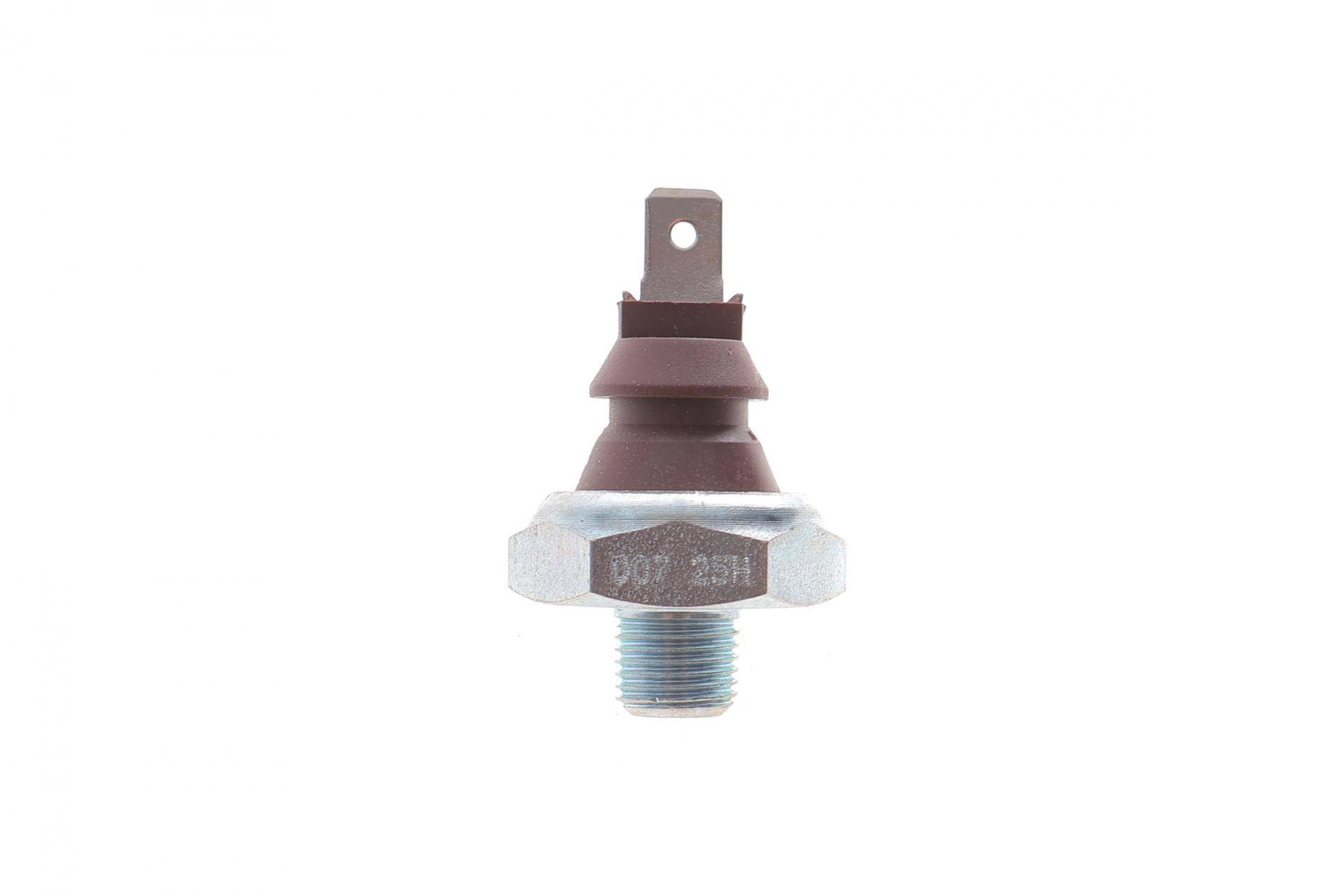 Датчик тиску оливи VW LT 2.7D 75-/T2/T3 1.6-2.0 67-82