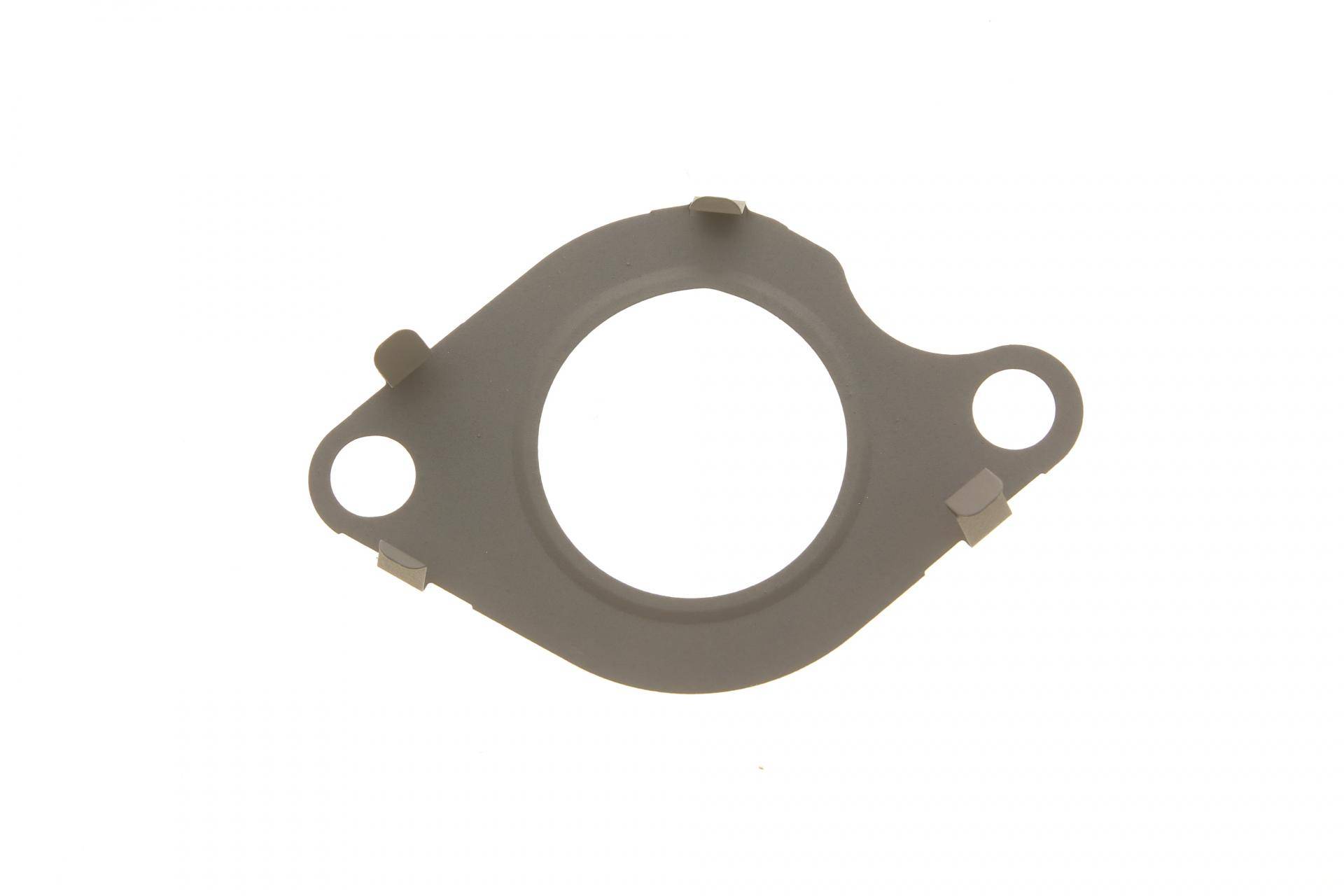 Прокладка клапана EGR BMW 7 (G11) 20- B57