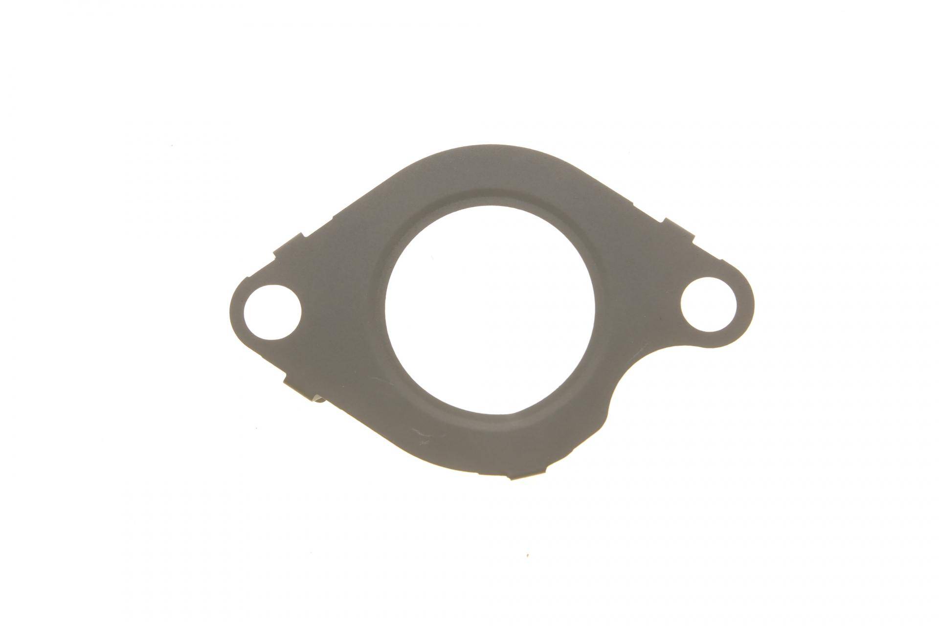 Прокладка клапана EGR BMW 7 (G11) 20- B57