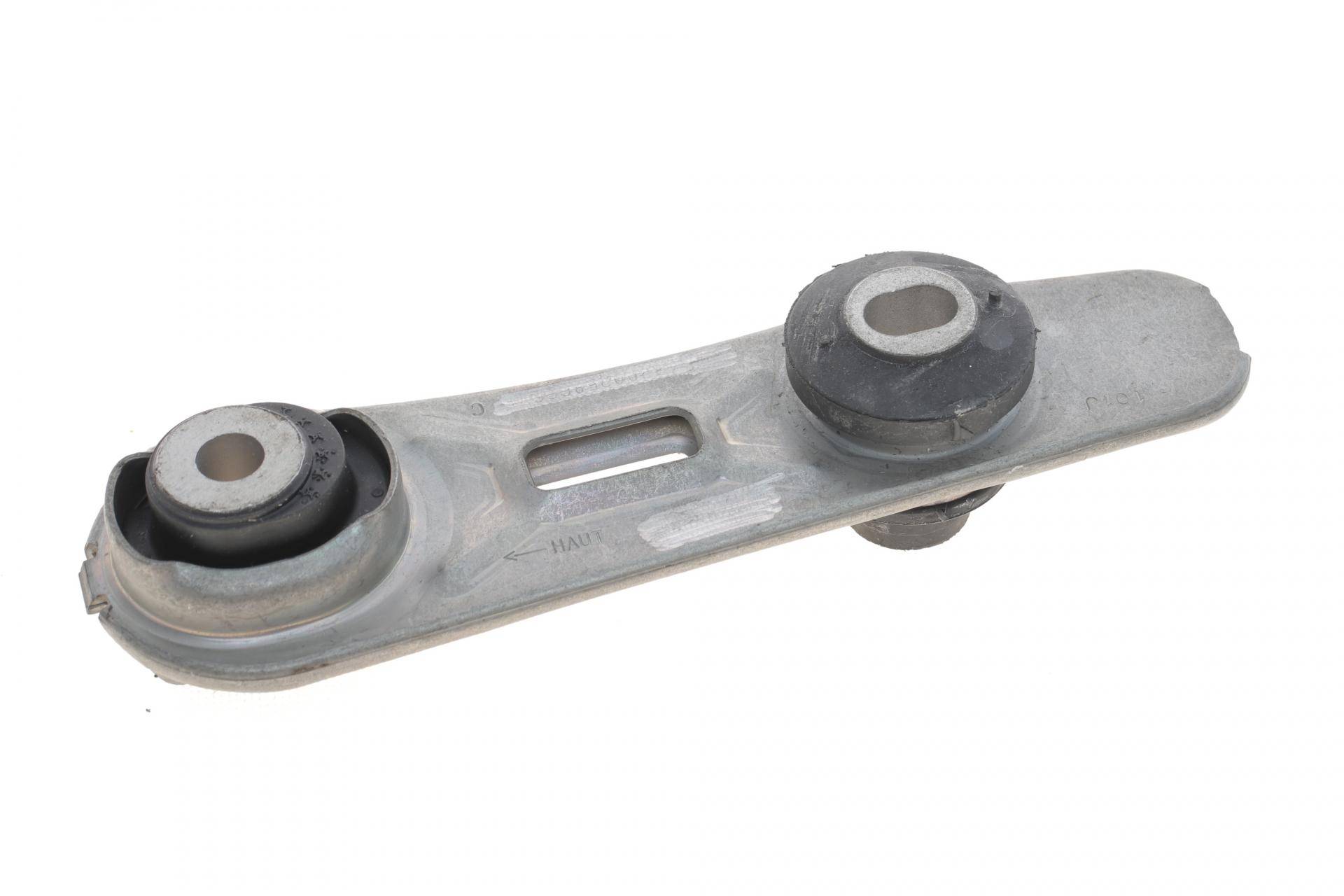 Подушка двигуна (зверху/R) Renault Laguna II 01-