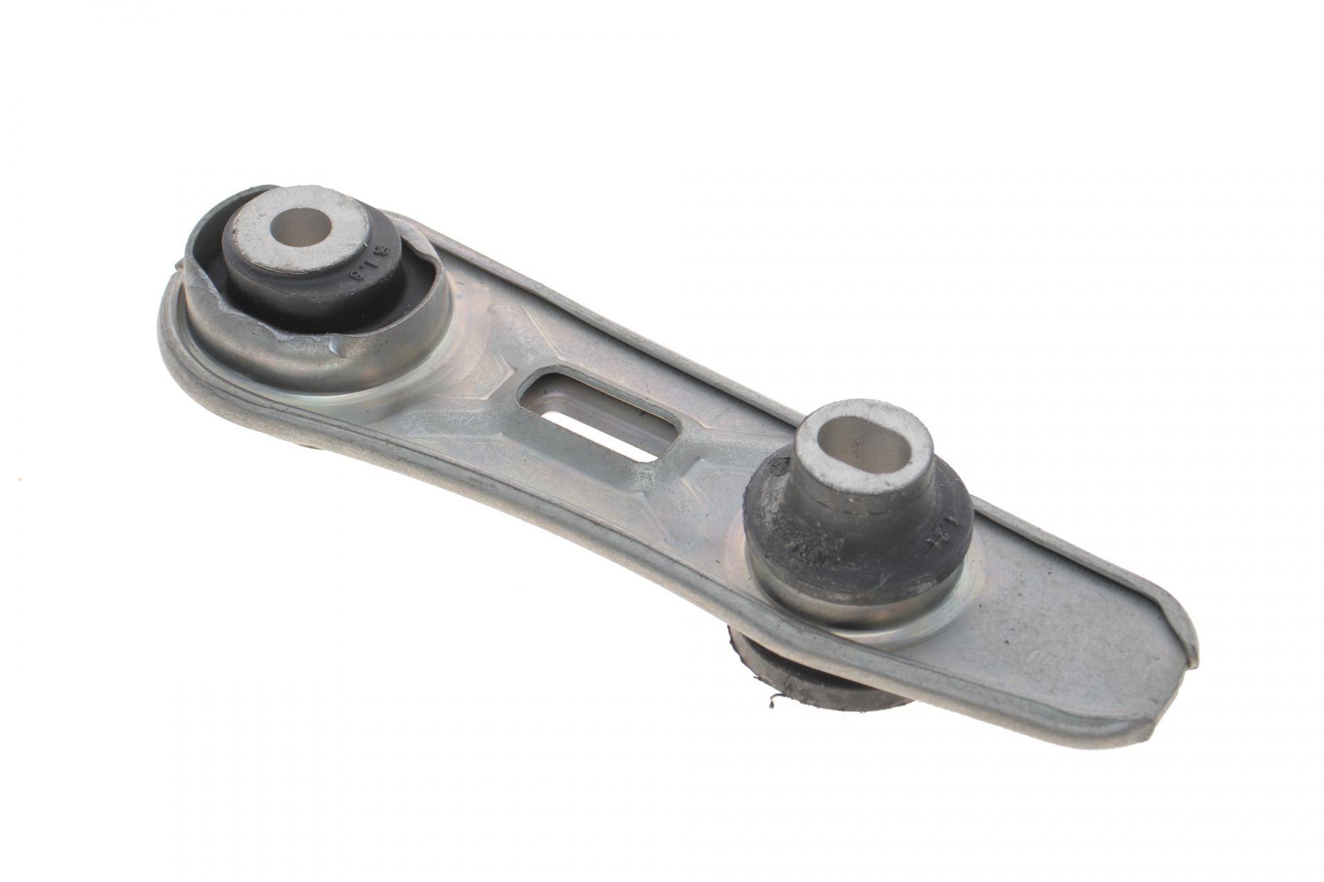 Подушка двигуна (зверху/R) Renault Laguna II 01-