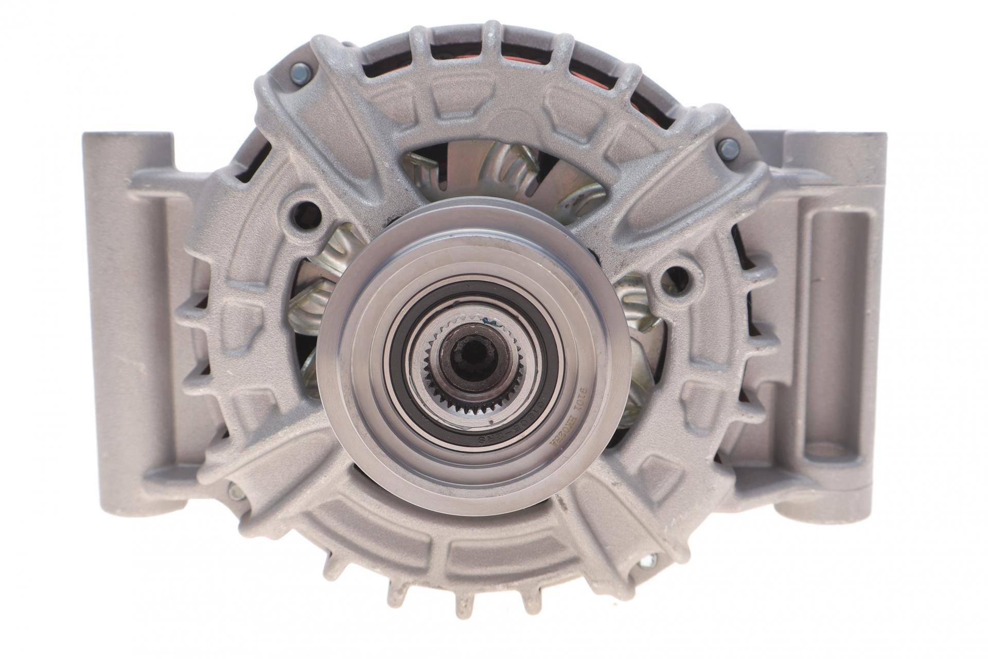 Генератор Citroen Jumper/Ford Transit/Peugeot Boxer 2.2HDi 11- (12V/150A)