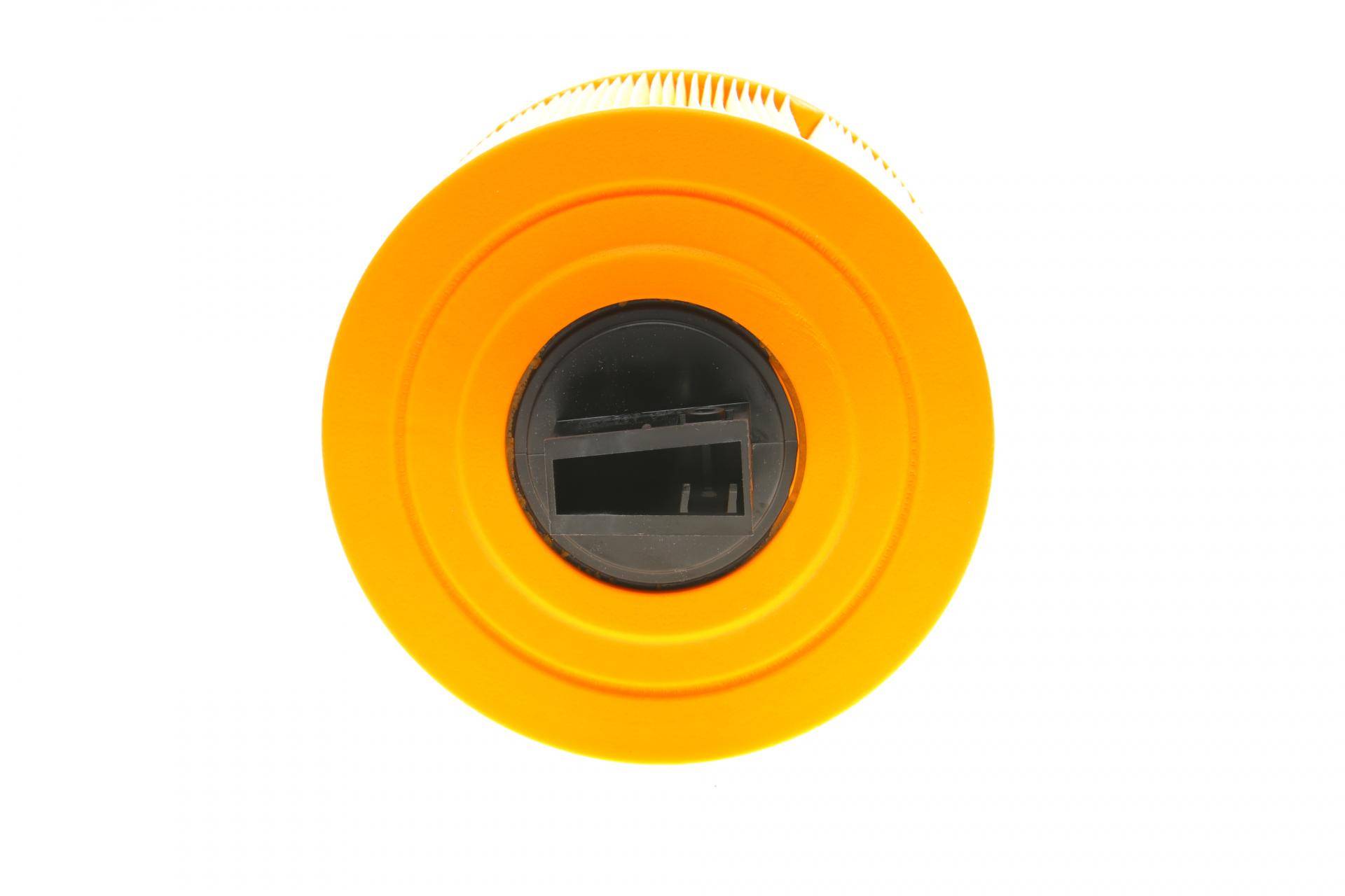 Фільтр повітряний BMW 3 (E90-E93)/X1 (E84) 2.5/3.0 05- (N52/N53)