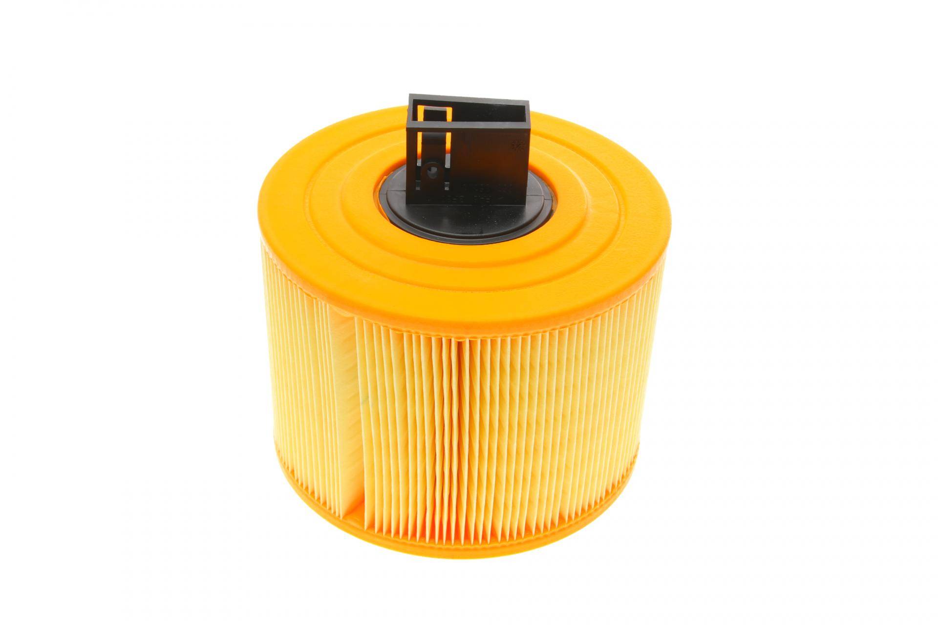 Фільтр повітряний BMW 3 (E90-E93)/X1 (E84) 2.5/3.0 05- (N52/N53)