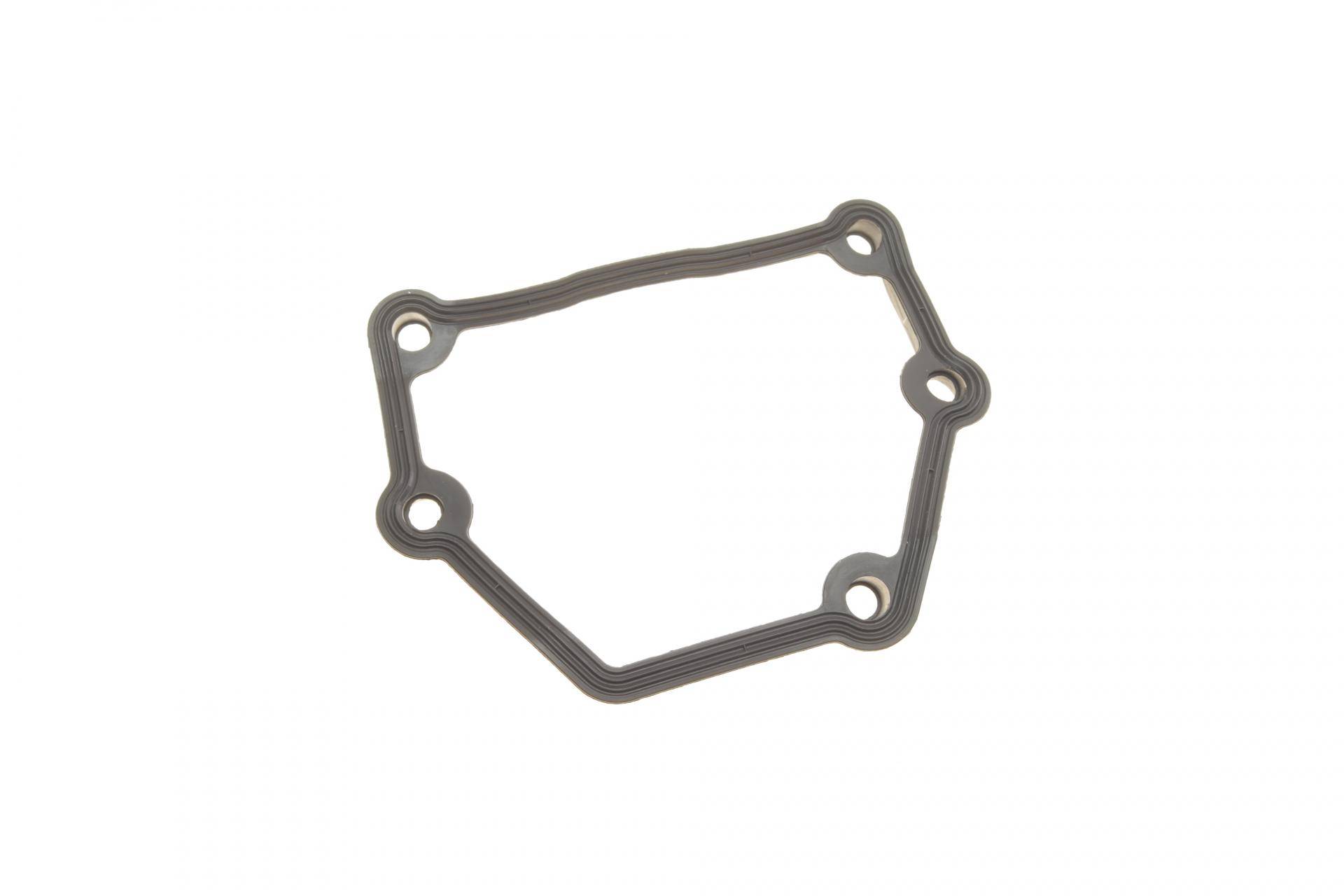 Комплект прокладок (верхній) BMW 3 (E46)/X3 (E83) 01- N42/N46