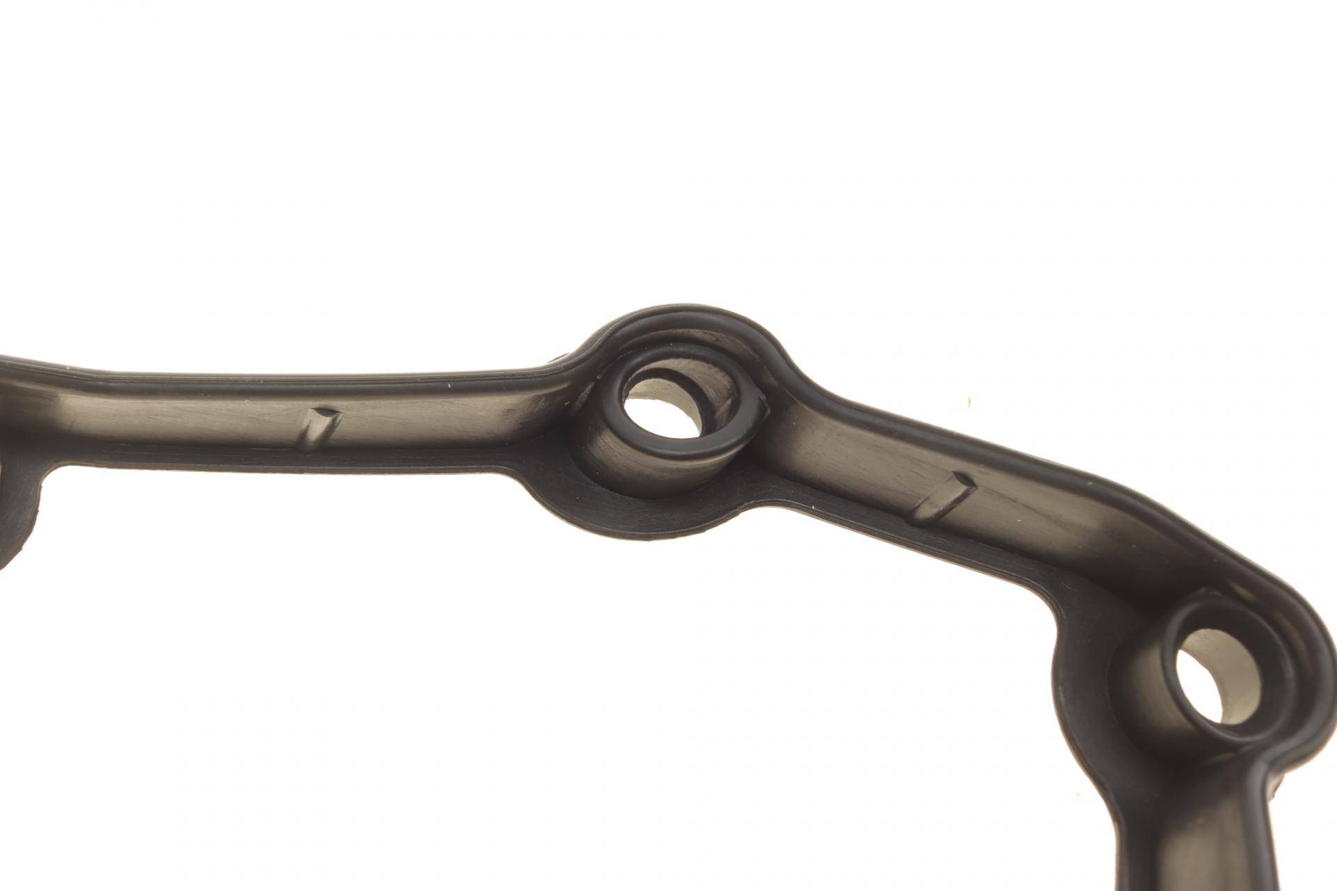 Комплект прокладок (верхній) BMW 3 (E46)/X3 (E83) 01- N42/N46