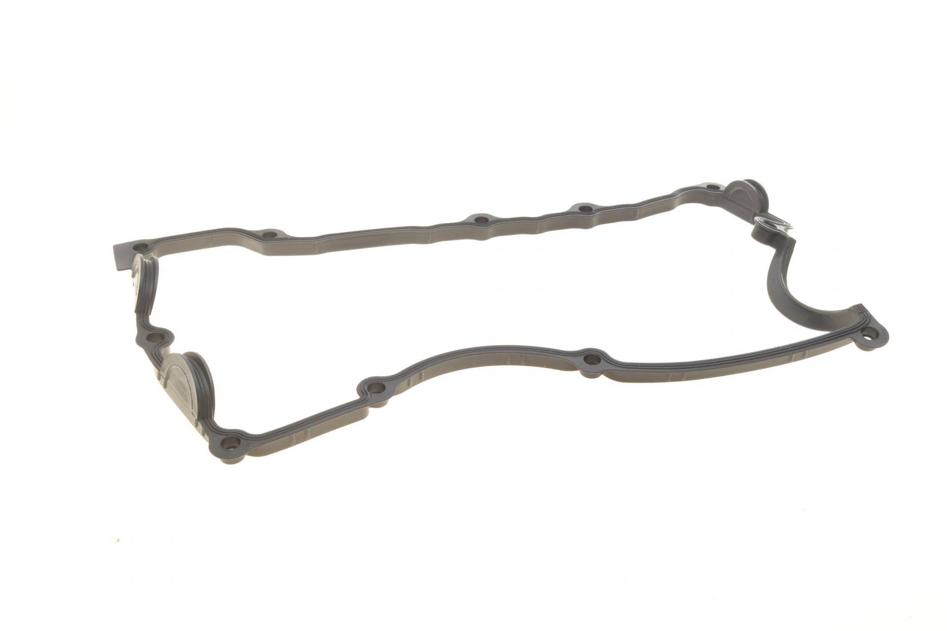 Комплект прокладок (верхній) BMW 3 (E46)/X3 (E83) 01- N42/N46