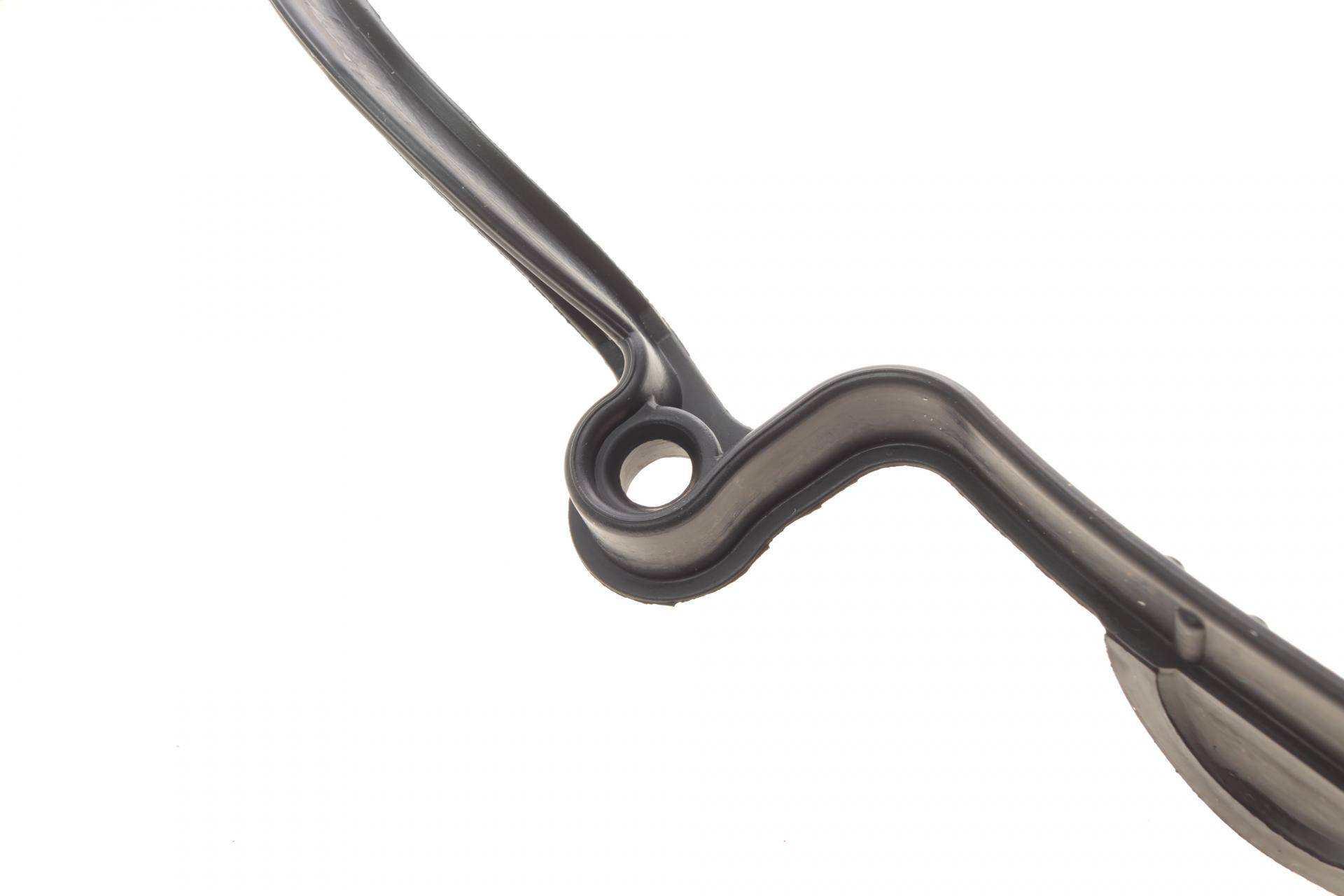 Комплект прокладок (верхній) BMW 3 (E46)/X3 (E83) 01- N42/N46