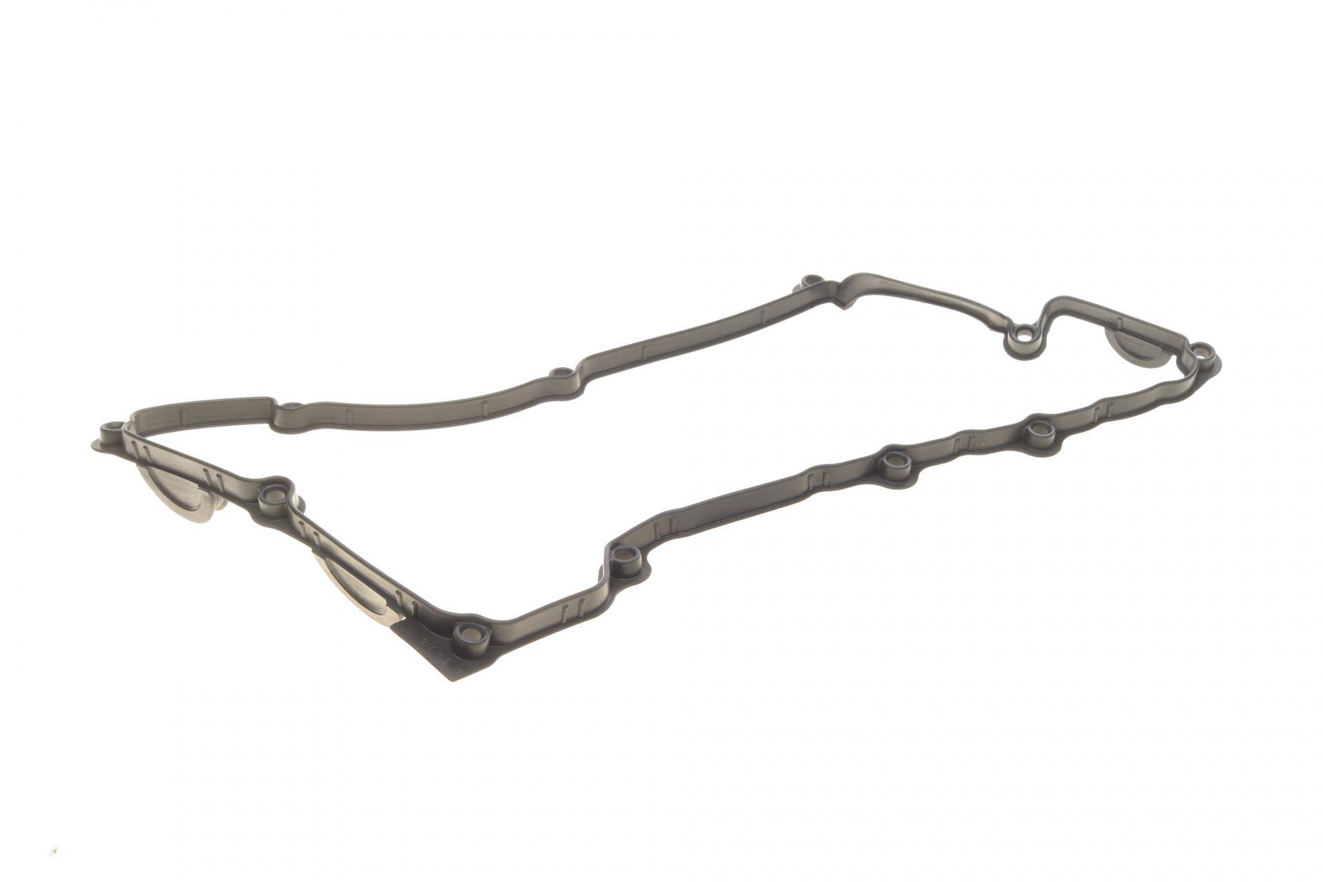 Комплект прокладок (верхній) BMW 3 (E46)/X3 (E83) 01- N42/N46