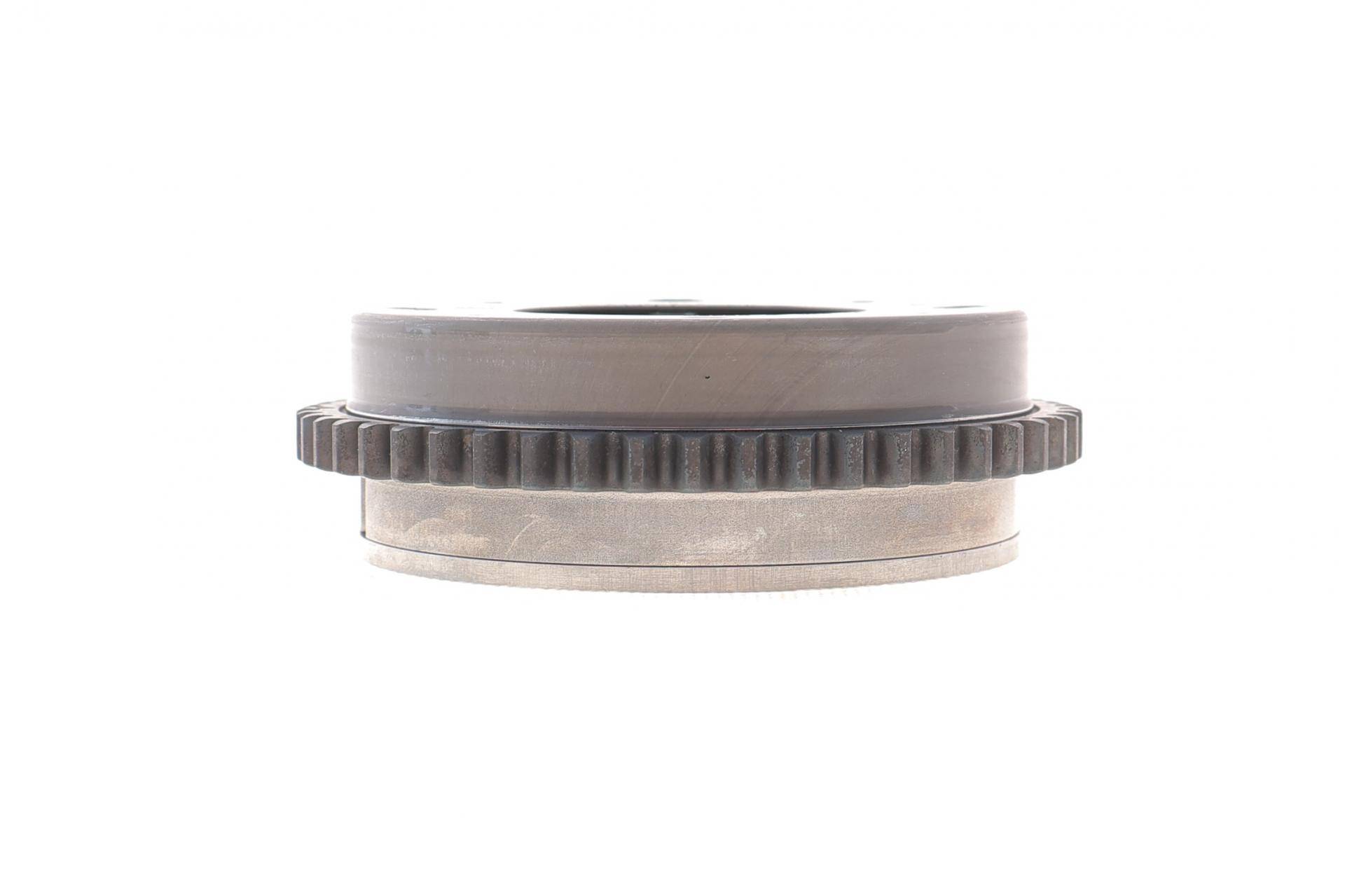 Шестерня розподільного валу Ford Fiesta/Focus/Puma 1.0 19- (впуск)