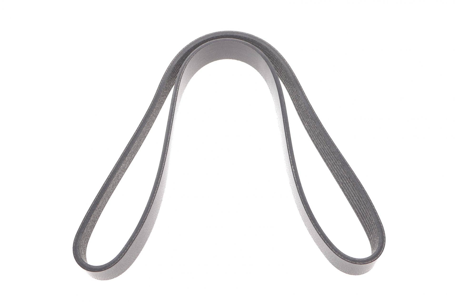 Ремінь генератора Renault Duster 1.6 SCe 19-