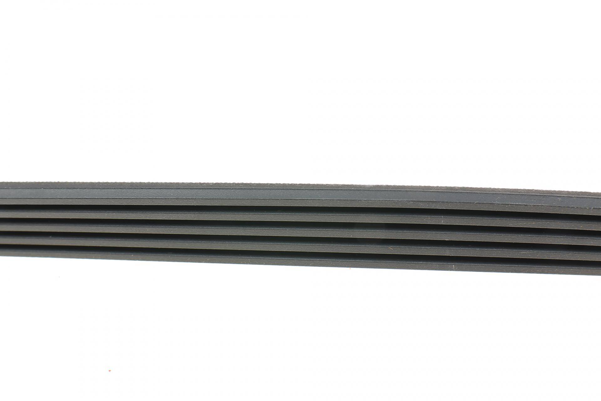 Ремінь генератора BMW 3/5 90-00 / Ford Focus 2.5 05-12