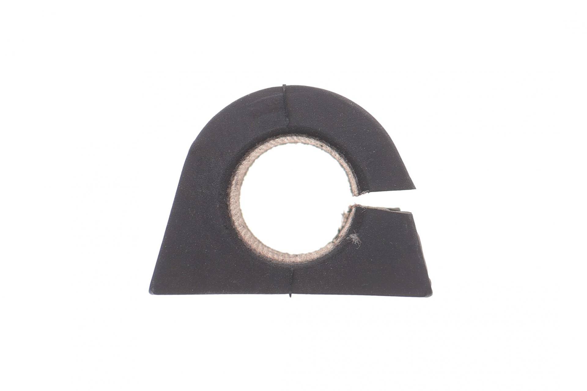 Втулка стабілізатора (переднього) Alfa Romeo 147/156 97-10 (d=22mm)