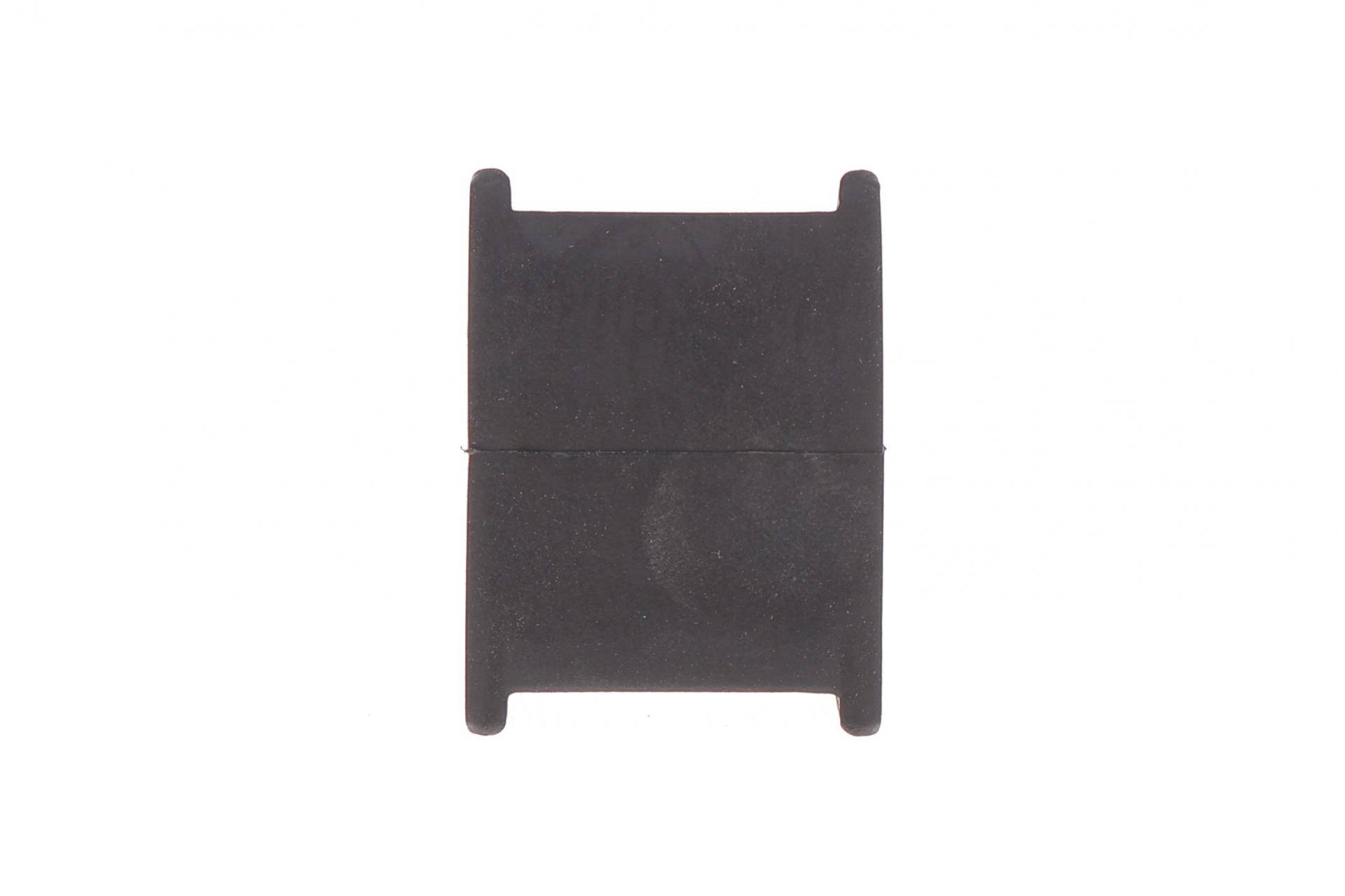 Втулка стабілізатора (переднього) Alfa Romeo 147/156 97-10 (d=22mm)