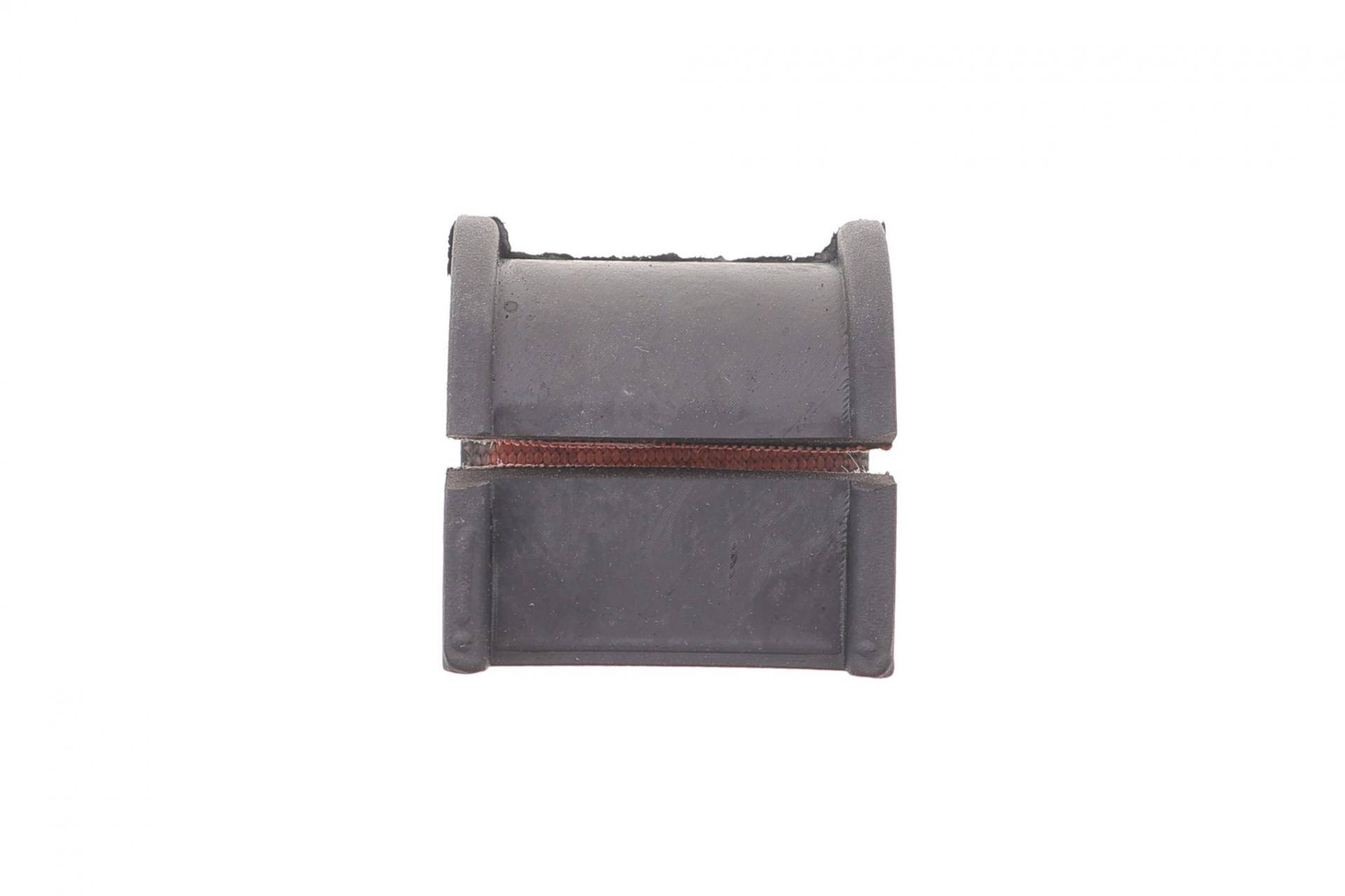 Втулка стабілізатора (переднього) Alfa Romeo 147/156 97-10 (d=22mm)