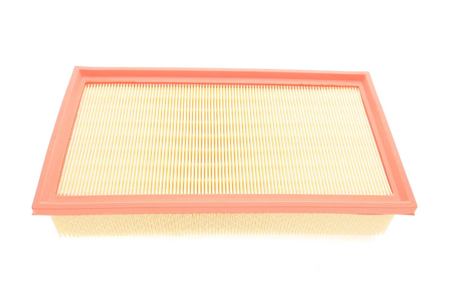 Фільтр повітряний Citroen Jumpy 2.0 BlueHDi 16-/Peugeot Expert/3008 2.0 GT HDi/BlueHDi 16-