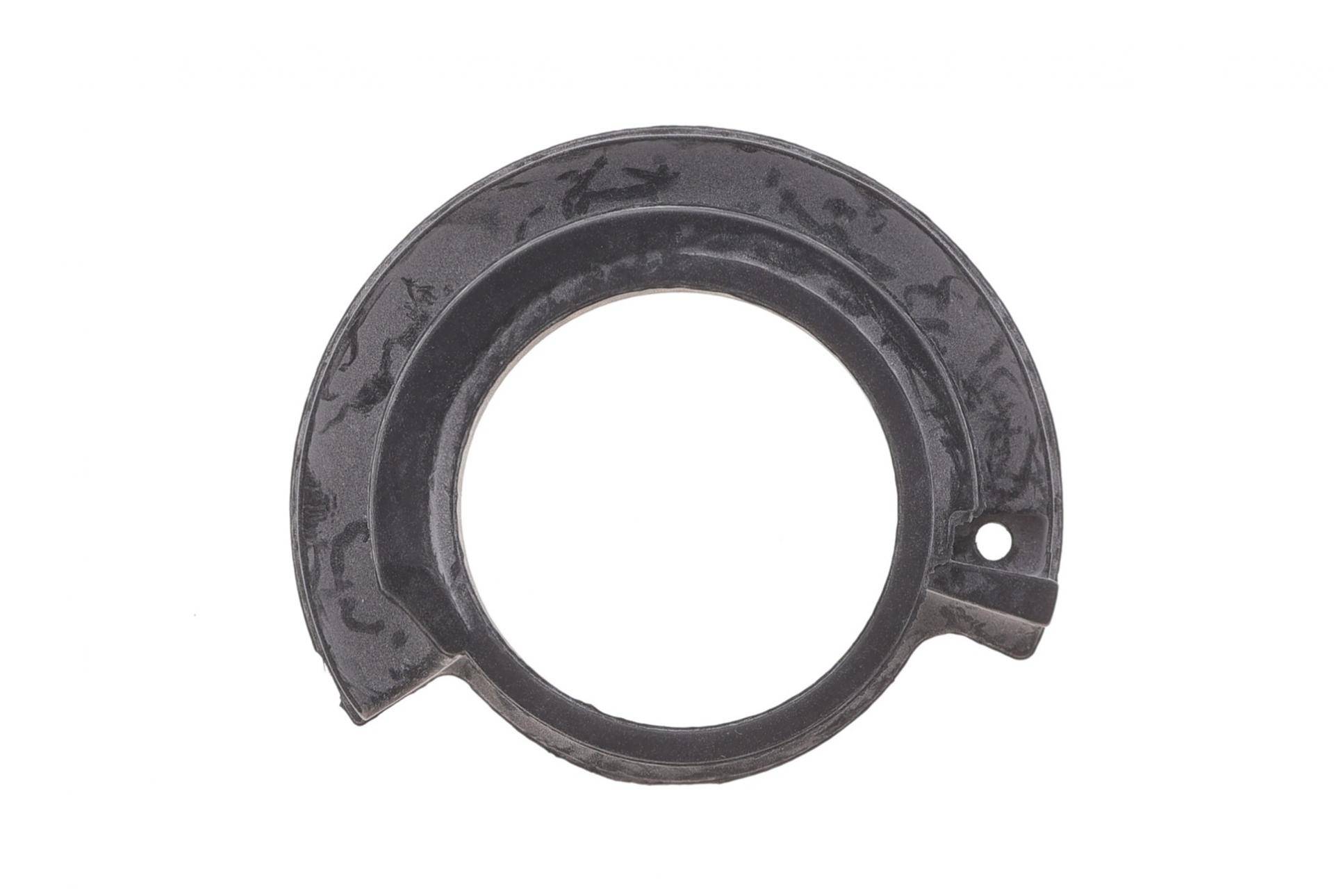 Тарілка пружини (задньої/нижня) BMW 2 (F45/F46) 14-/X1 (F48) 14-