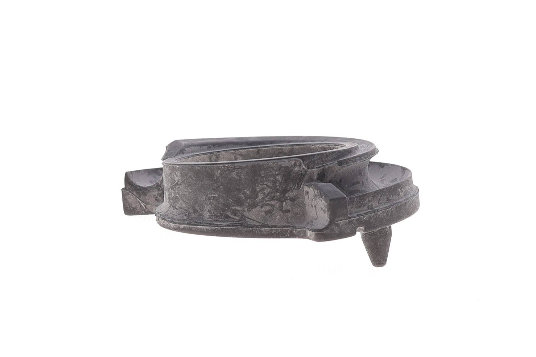 Тарілка пружини (задньої/нижня) BMW 2 (F45/F46) 14-/X1 (F48) 14-