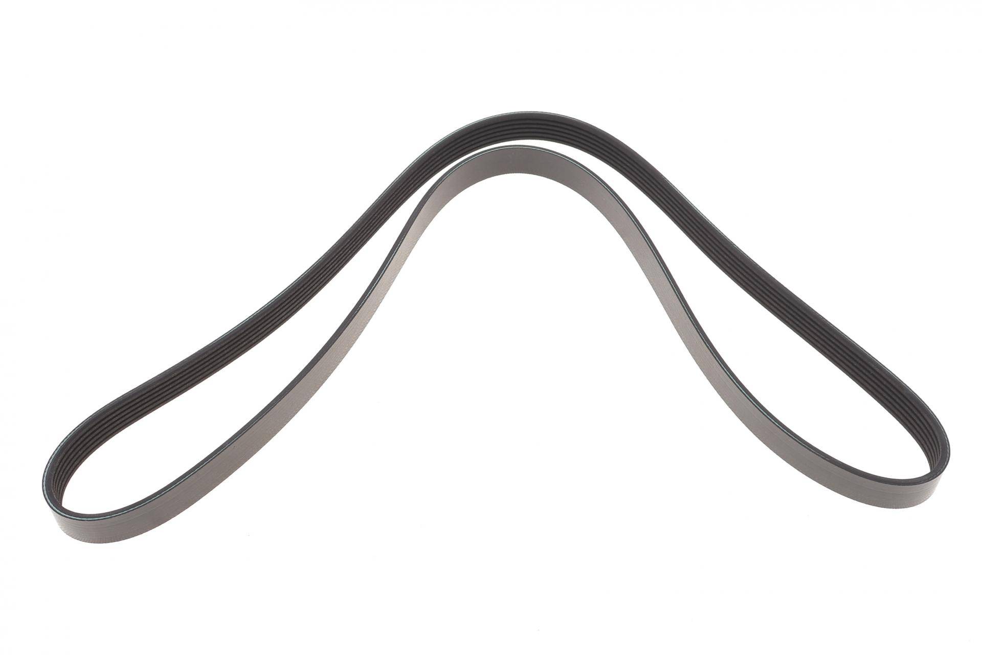 Ремінь генератора Toyota Avensis 1.6 VVT-i 03- (6PK1425)