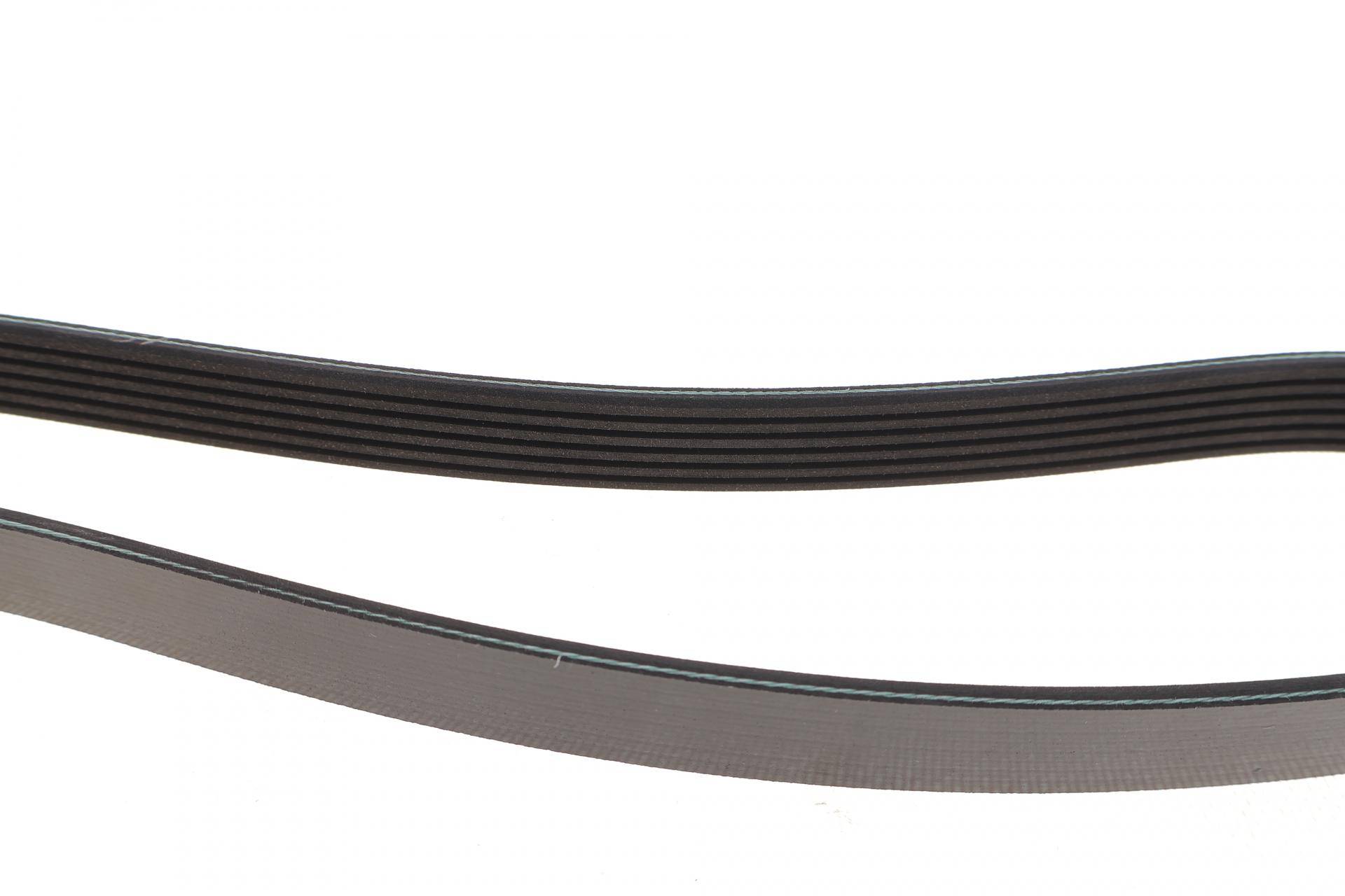 Ремінь генератора Toyota Avensis 1.6 VVT-i 03- (6PK1425)