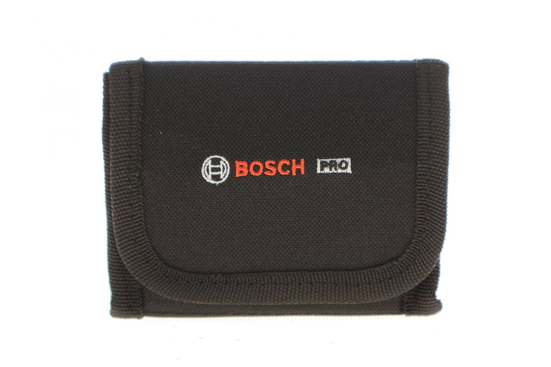 Набір ударних головок PRO 1/2" для шиномонтажу 17-19-21 мм (з покриттям)