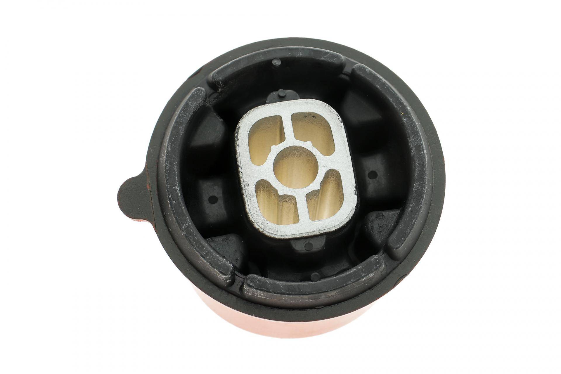 Сайлентблок балки (задньої) Peugeot 308 07-