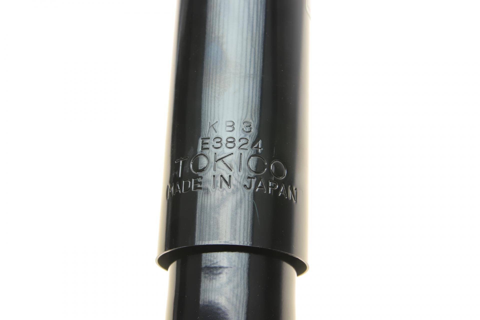 Амортизатор (задній) Toyota Rav4 06-