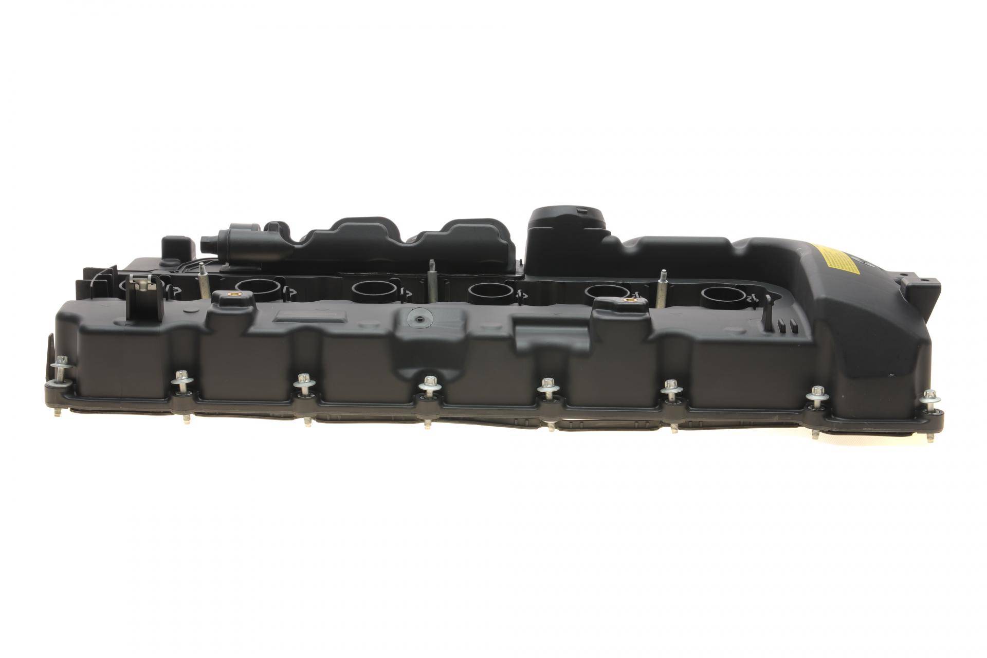 Кришка клапанів BMW 3 (E90)/5 (E60)/7 (F01/F02/F03/F04) (N54 B30 A/B) 3.0 04-13