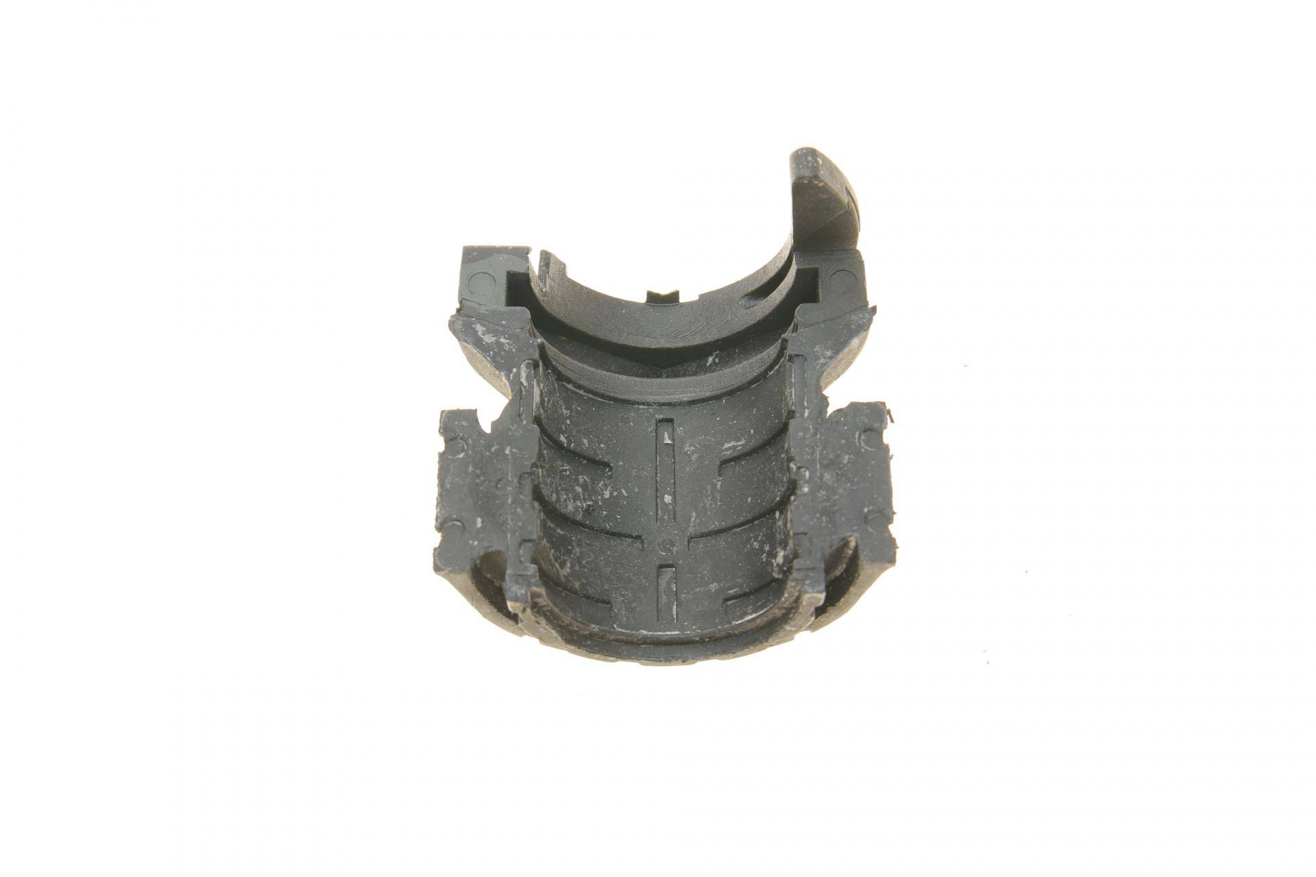 Втулка стабілізатора (переднього) VW Touareg 02-18