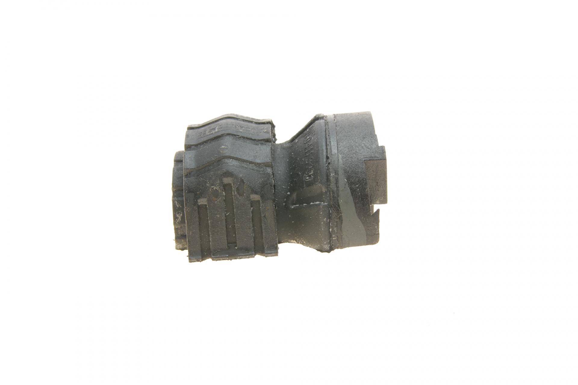 Втулка стабілізатора (переднього) VW Touareg 02-18