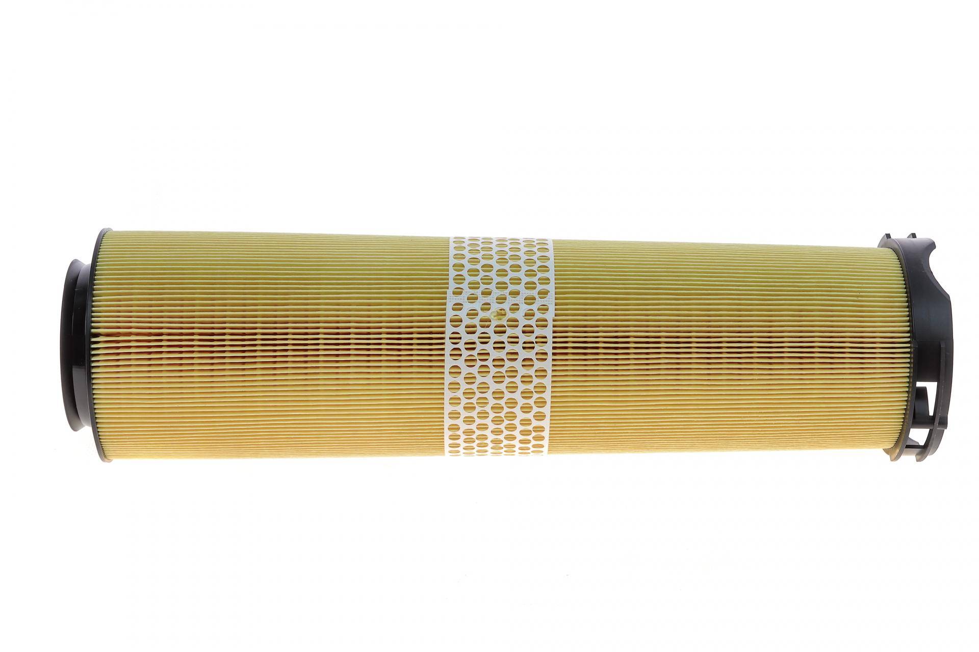 Фільтр повітряний MB E-class (W211) 2.2CDI OM646 06-09