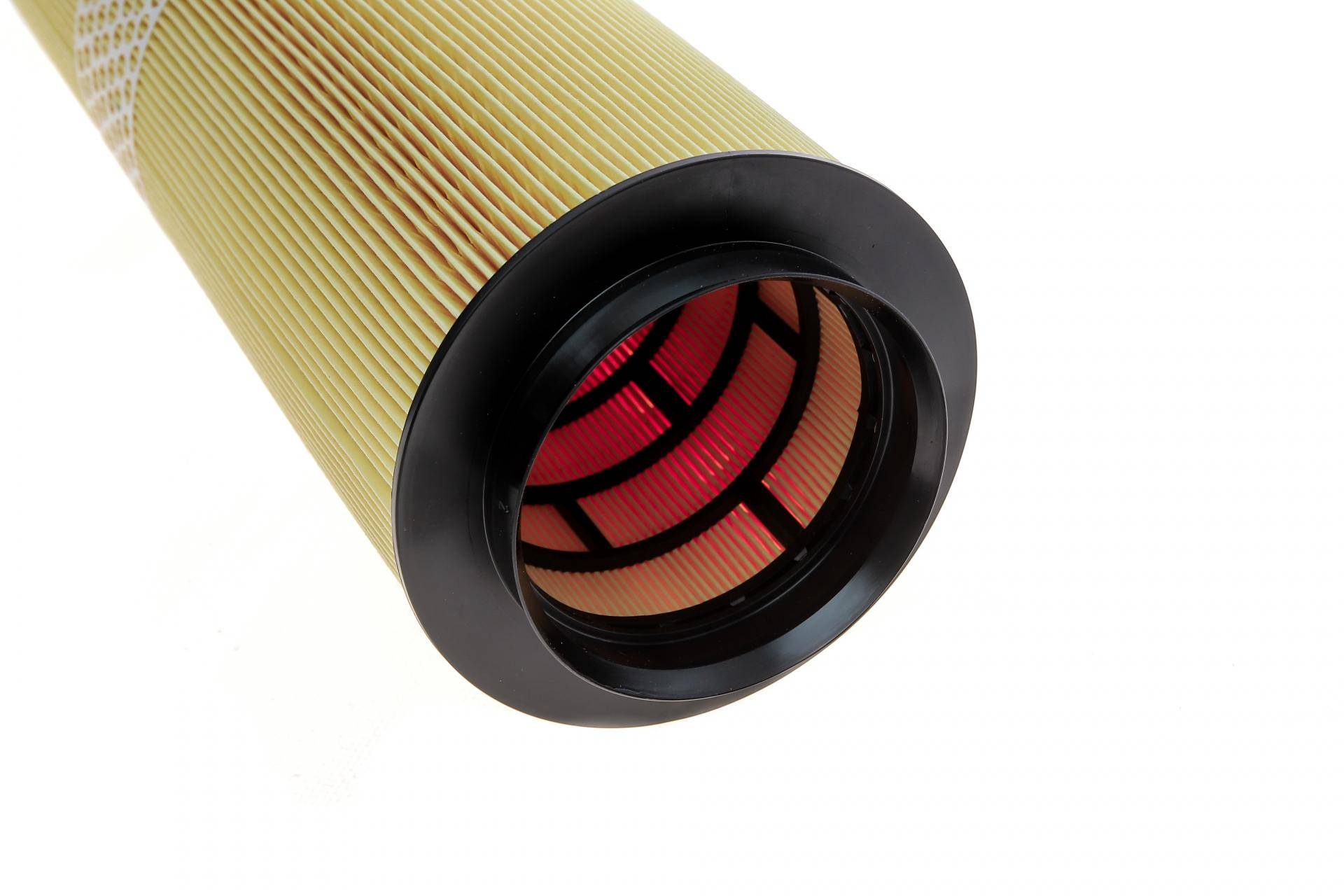 Фільтр повітряний MB E-class (W211) 2.2CDI OM646 06-09