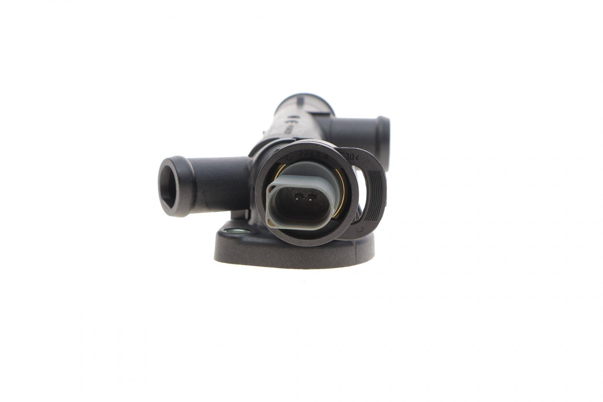 Фланець системи охолодження VW T5/T6 2.0TDI 09-19