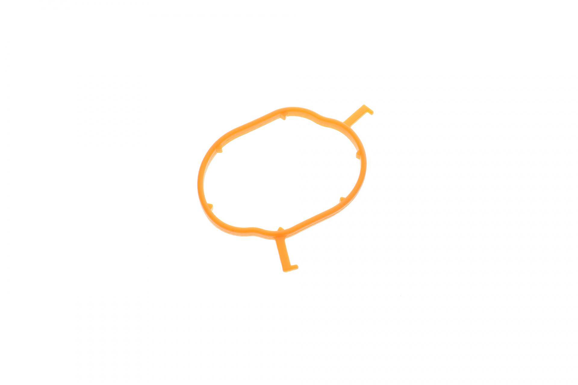 Фланець системи охолодження VW T5/T6 2.0TDI 09-19