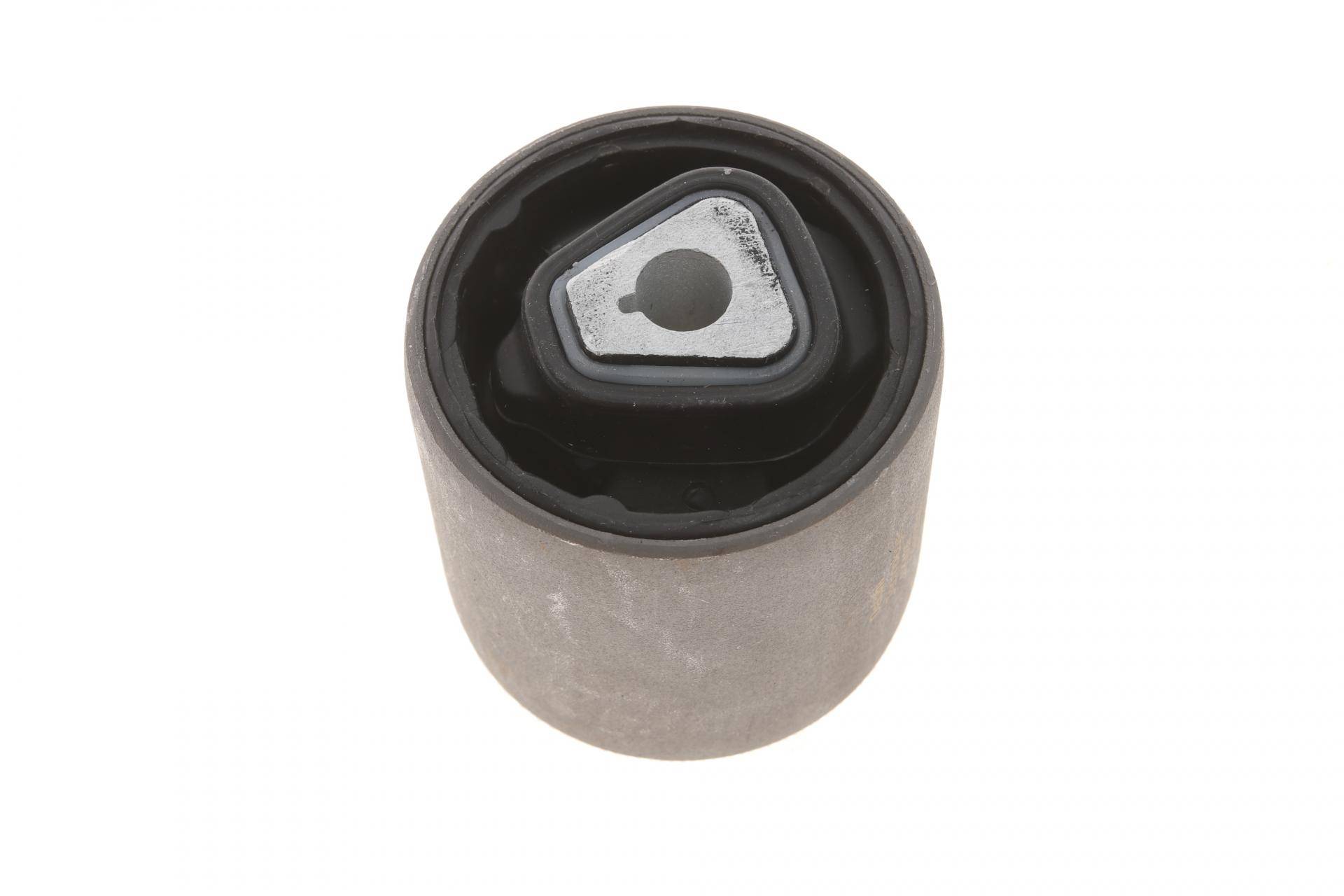 Сайлентблок важеля (переднього/знизу/спереду/всередині) BMW 3 (E90)/ X1 (E84) 04-15 M47/M57/N20/N43/N46/N47/N52/N53/N57