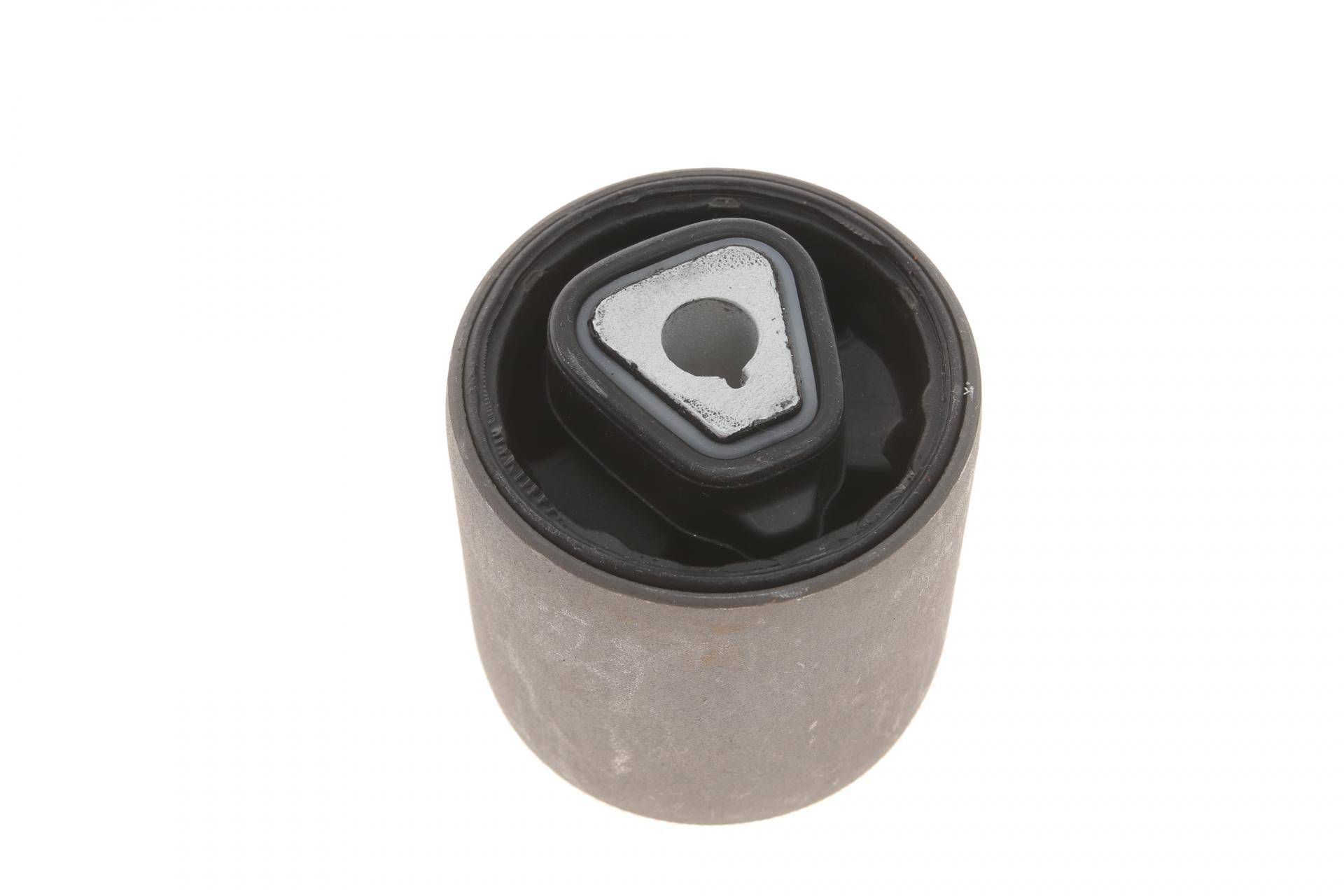 Сайлентблок важеля (переднього/знизу/спереду/всередині) BMW 3 (E90)/ X1 (E84) 04-15 M47/M57/N20/N43/N46/N47/N52/N53/N57