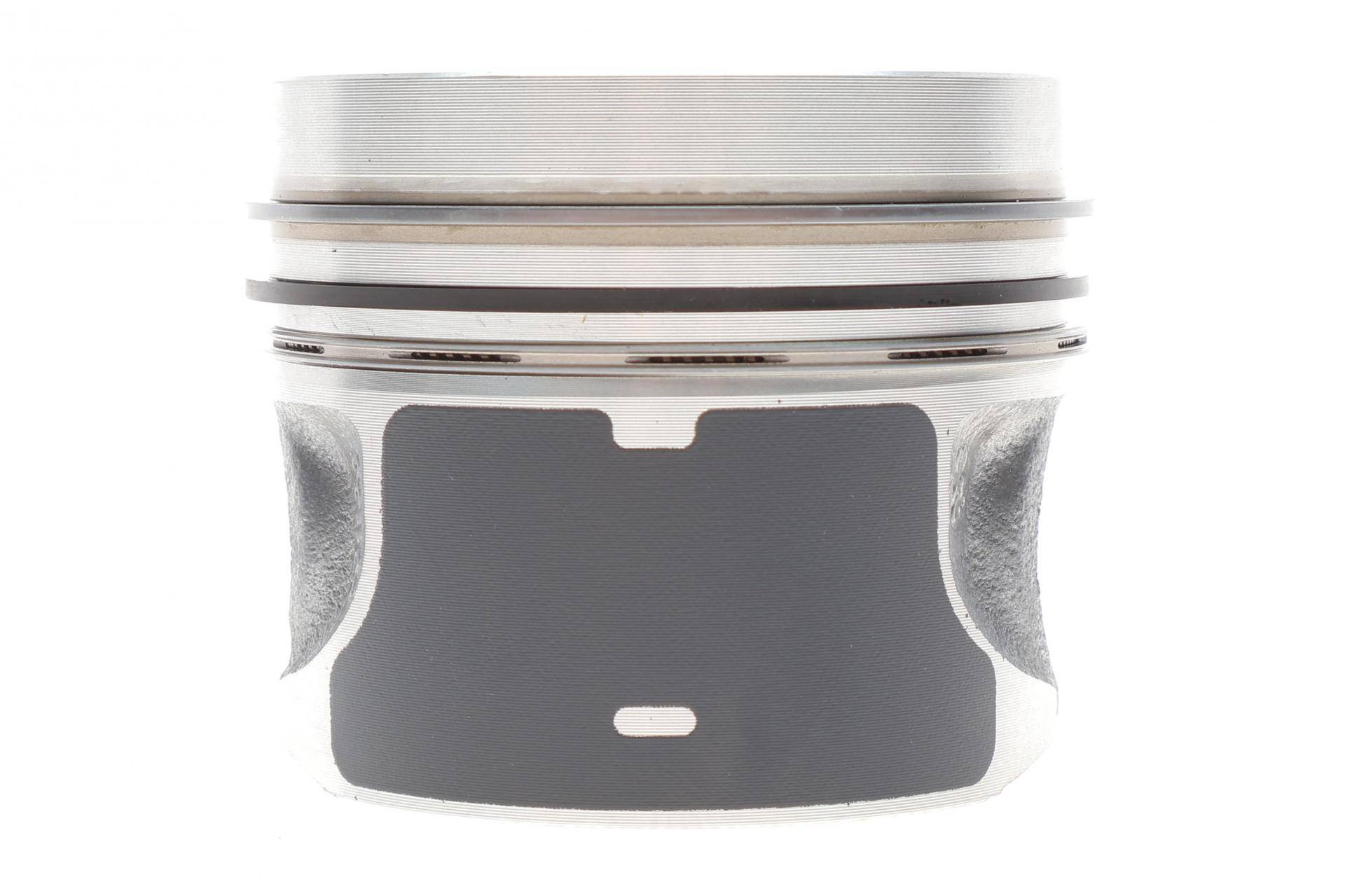 Поршень VW T5/T6 2.0TDI (81.00mm/STD)