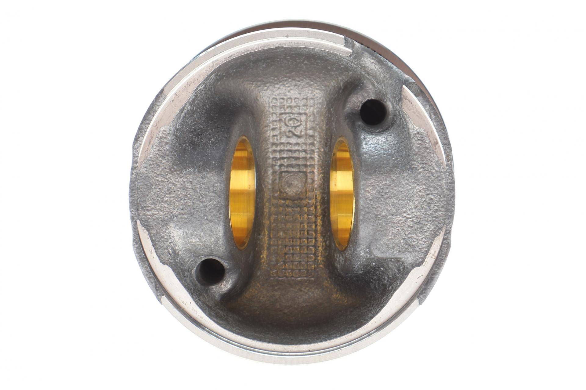 Поршень VW T5/T6 2.0TDI (81.00mm/STD)