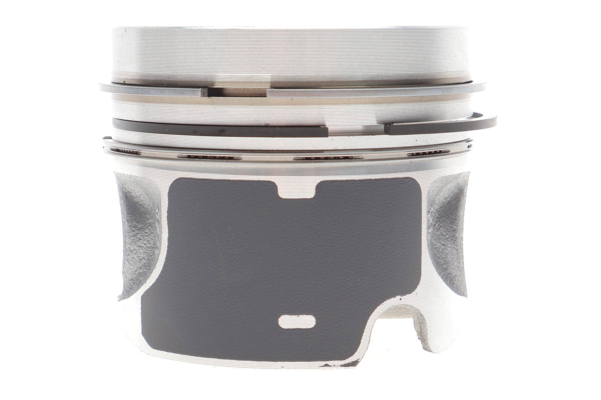 Поршень VW T5/T6 2.0TDI (81.00mm/STD)