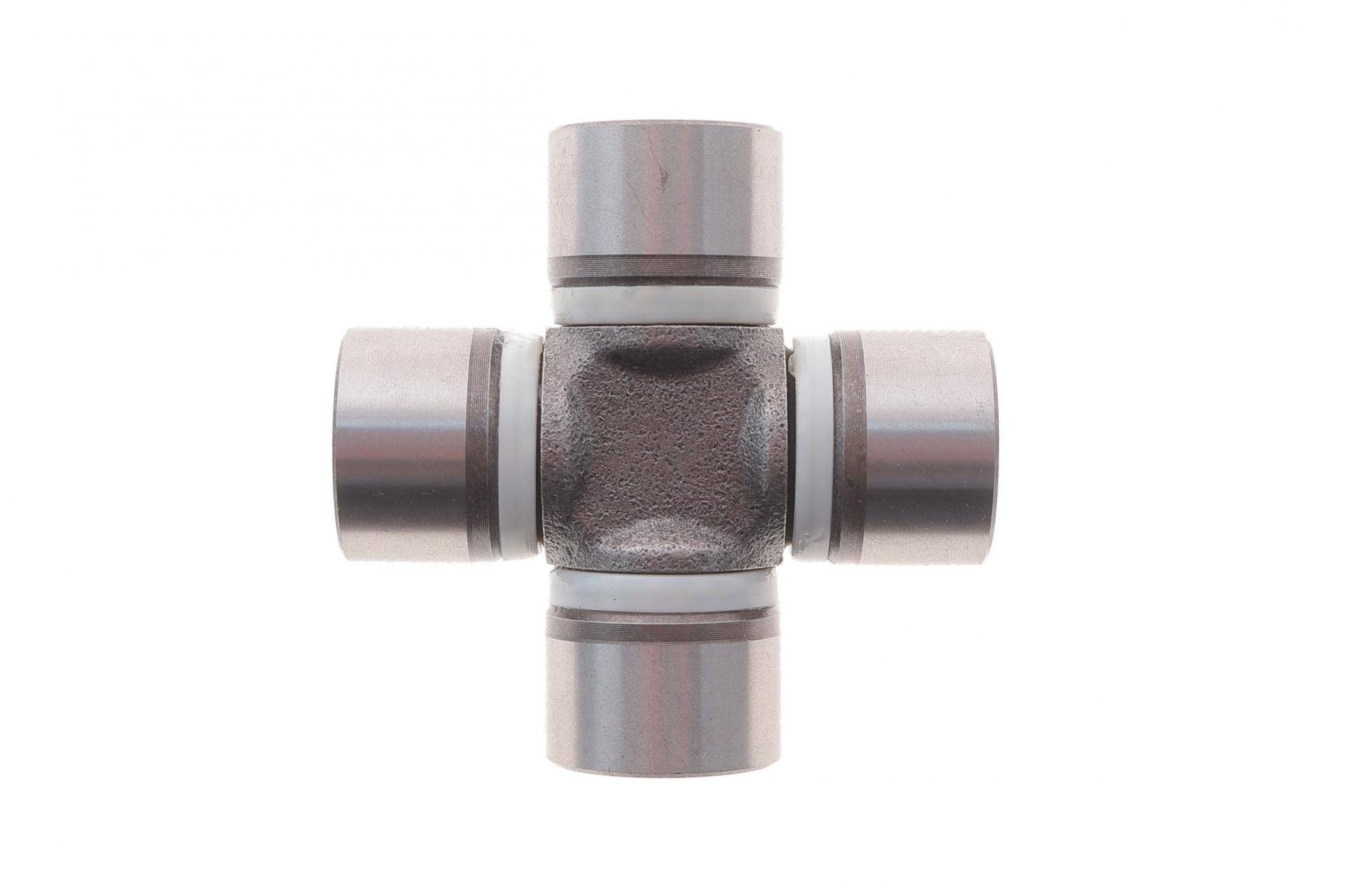 Хрестовина кардана Nissan Navara 08- (27x70.9)