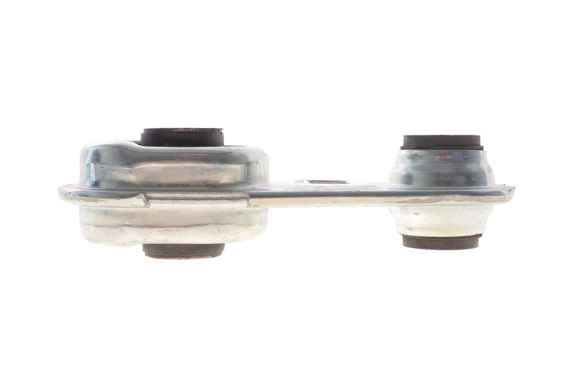 Подушка двигуна (задня) Renault Megane IV/Scenic IV/Kadjar 1.5dCi/1.6dCi/1.2TCe 15-