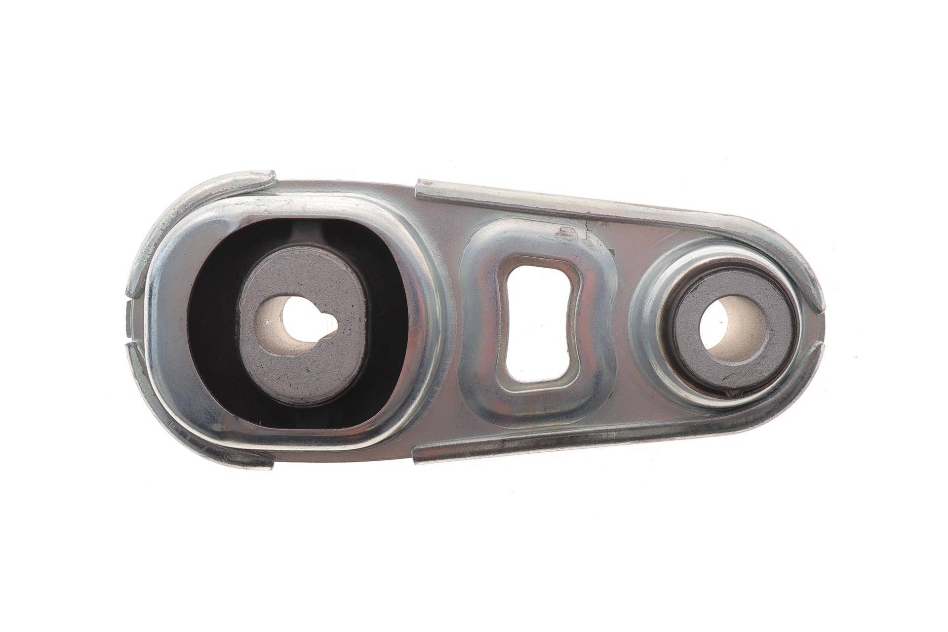 Подушка двигуна (задня) Renault Megane IV/Scenic IV/Kadjar 1.5dCi/1.6dCi/1.2TCe 15-