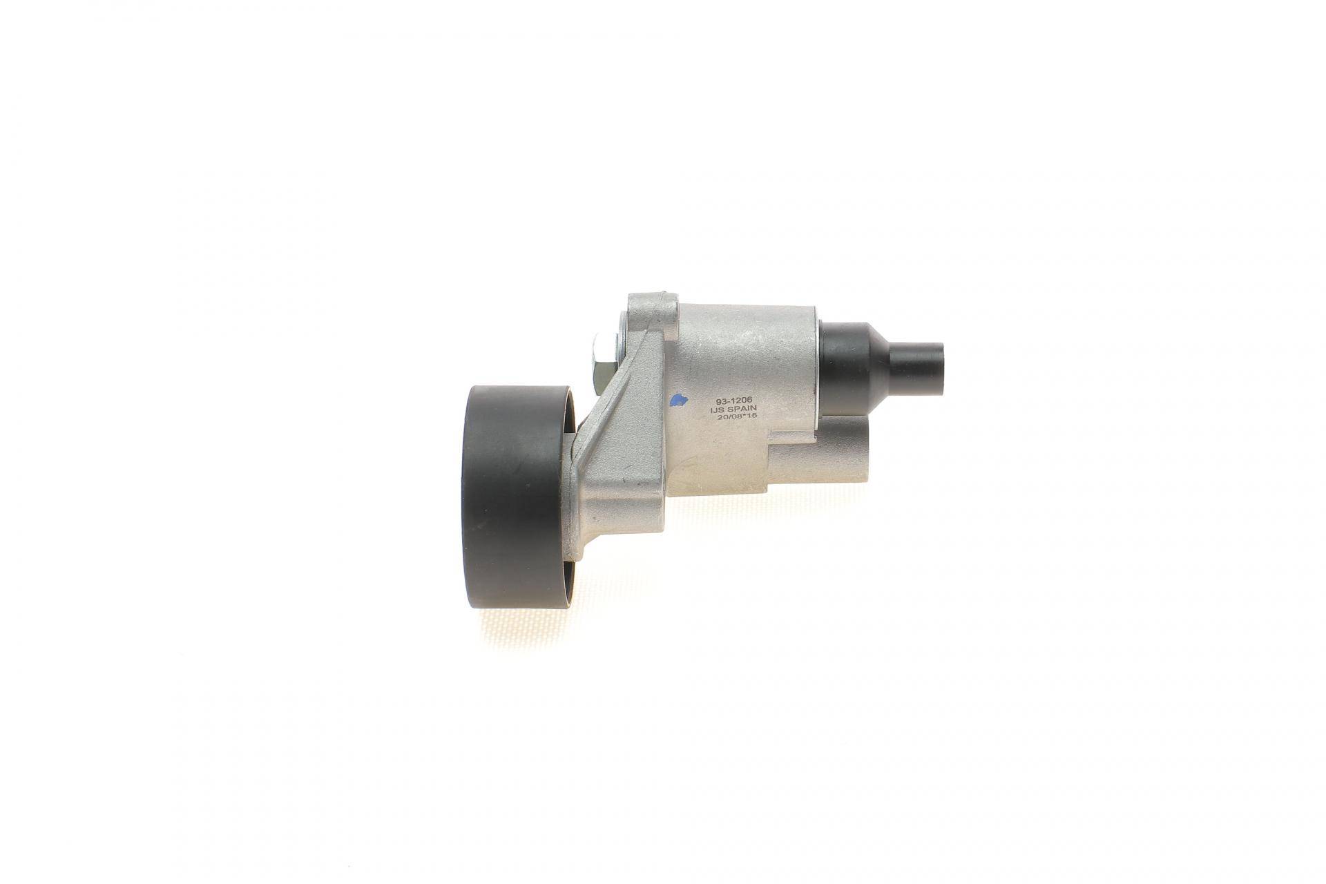 Натяжник ременя генератора Fiat Scudo 1.9TD 96-06