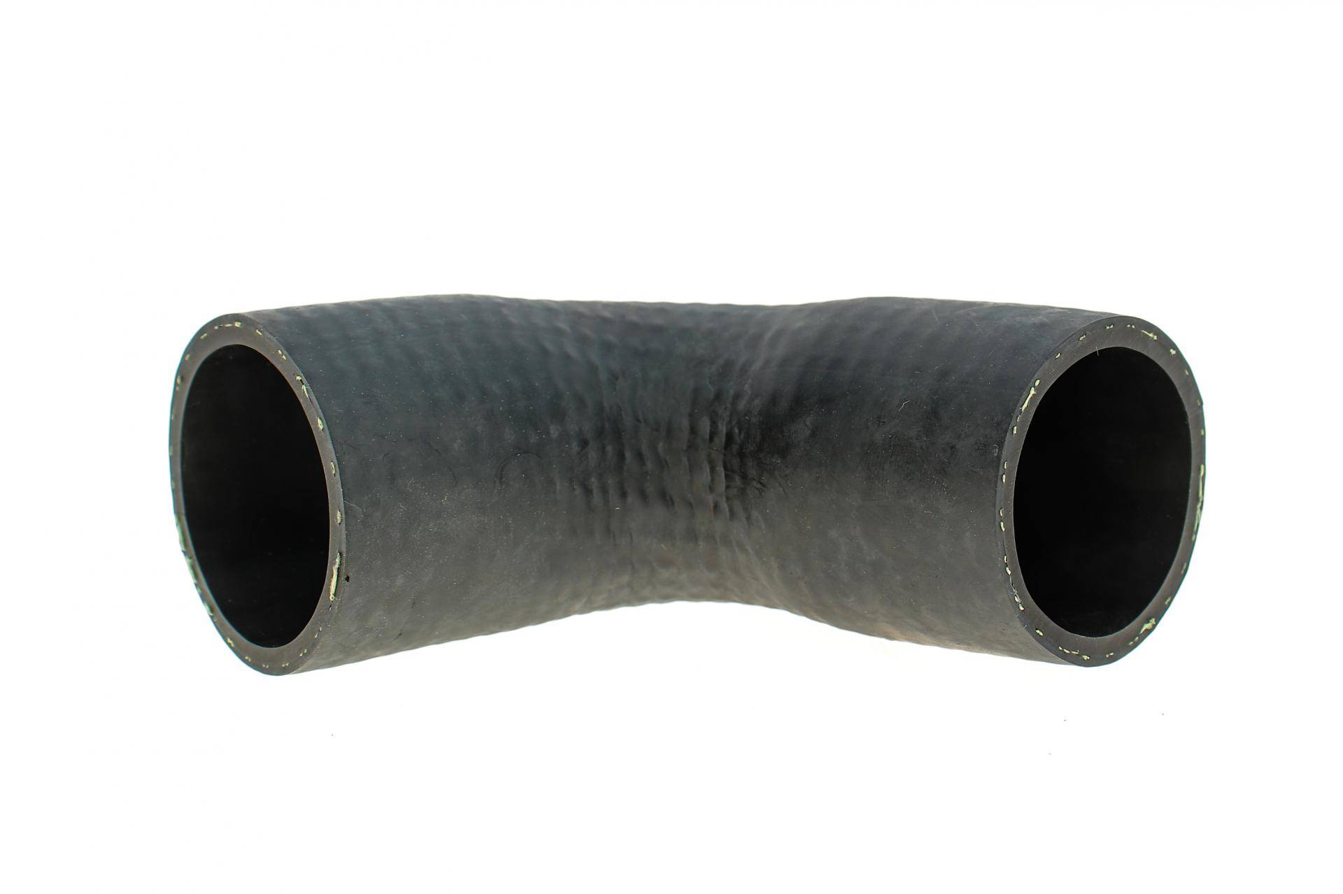 Патрубок інтеркулера Ford Connect 1.8 TDCi 02-06