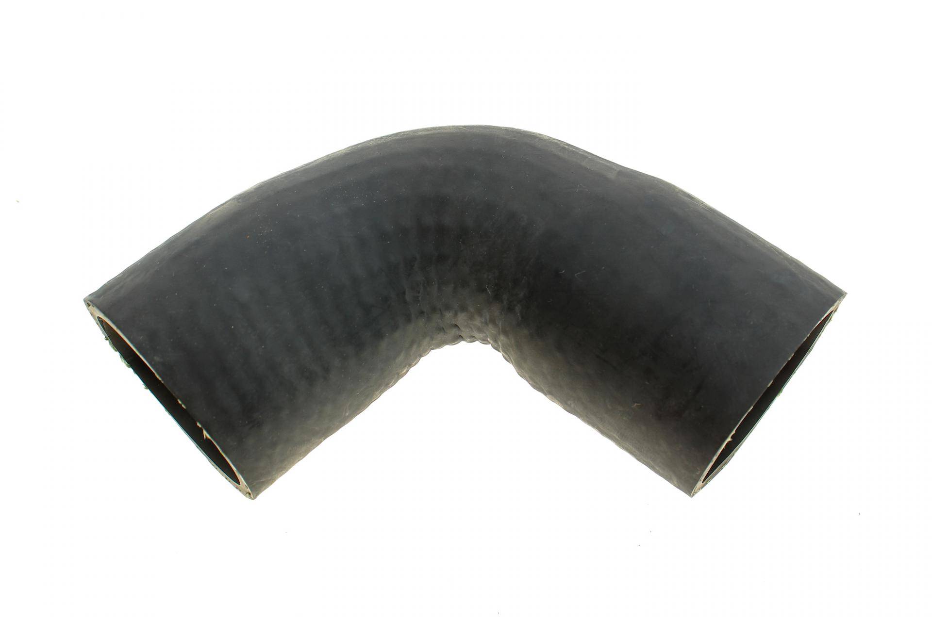 Патрубок інтеркулера Ford Connect 1.8 TDCi 02-06