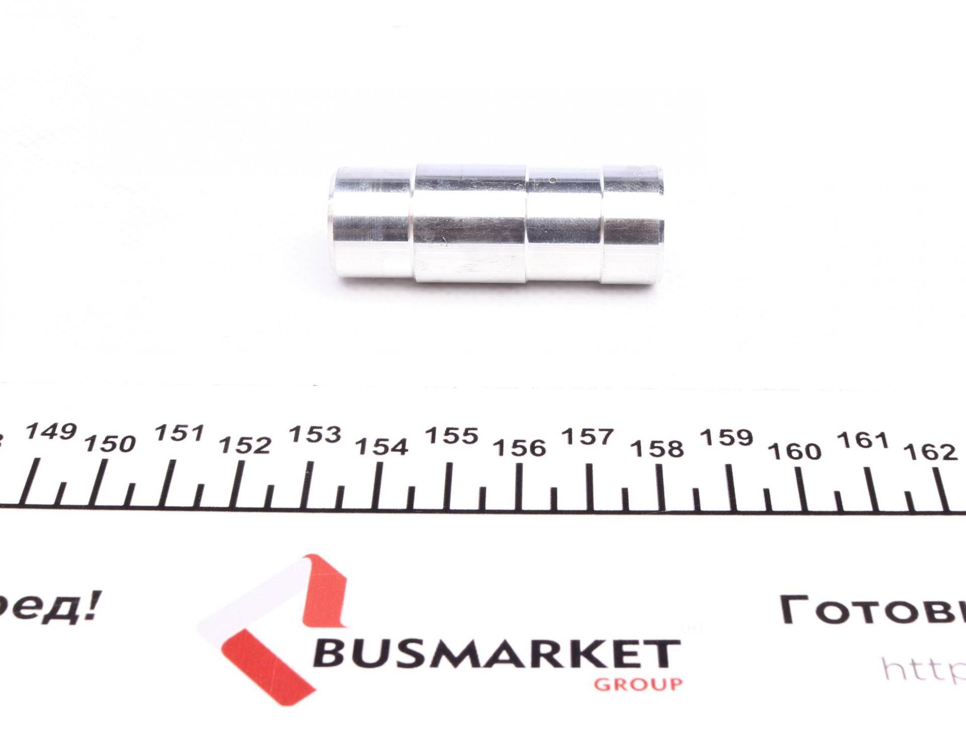 Натяжник ланцюга ГРМ BMW (E36/E46)/5 (E34/E39/E60)/7 (E38/E65/E66/E67)/X5 (E53/E83) 2.0-3.0 90-10