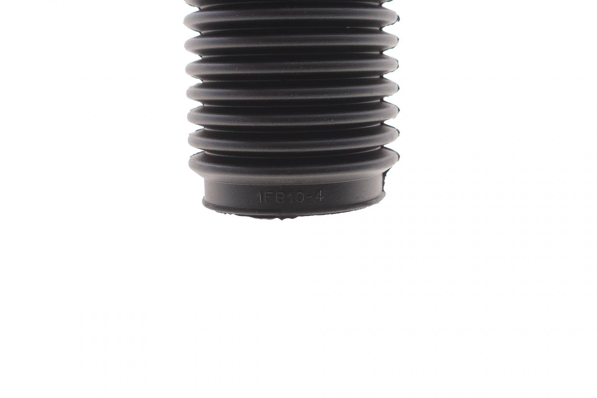 Пильник рейки рульової Fiat Ducato 2.8 JTD 01-06