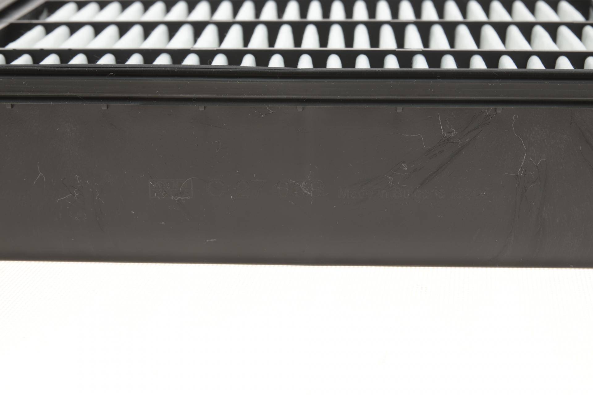 Фільтр повітряний Toyota Land Cruiser 2.8D-4D 15-